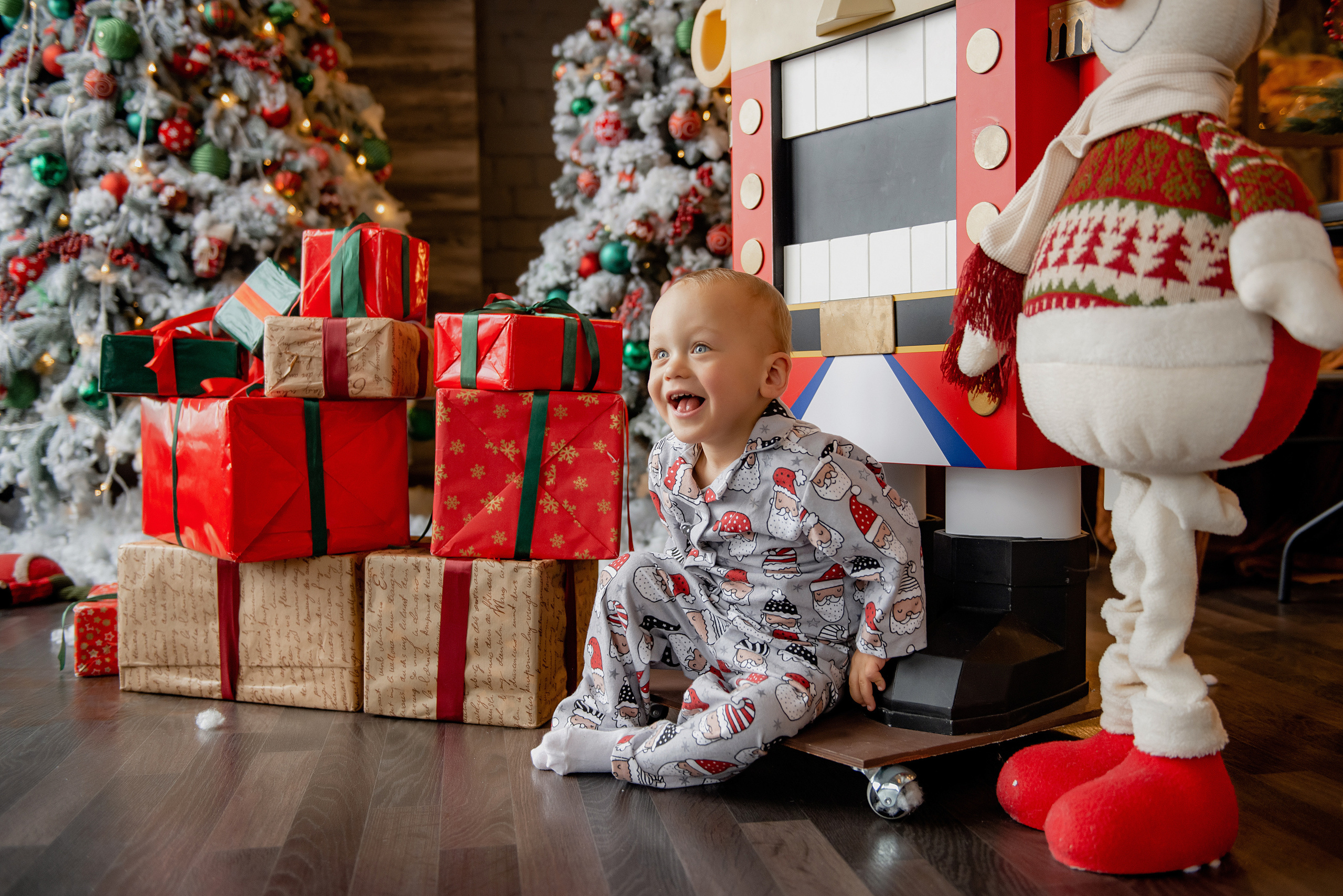 Євгенія +Ярослав + Назар. Semashko Photography — весільне та сімейне фото, Олег І Наталі Семашко