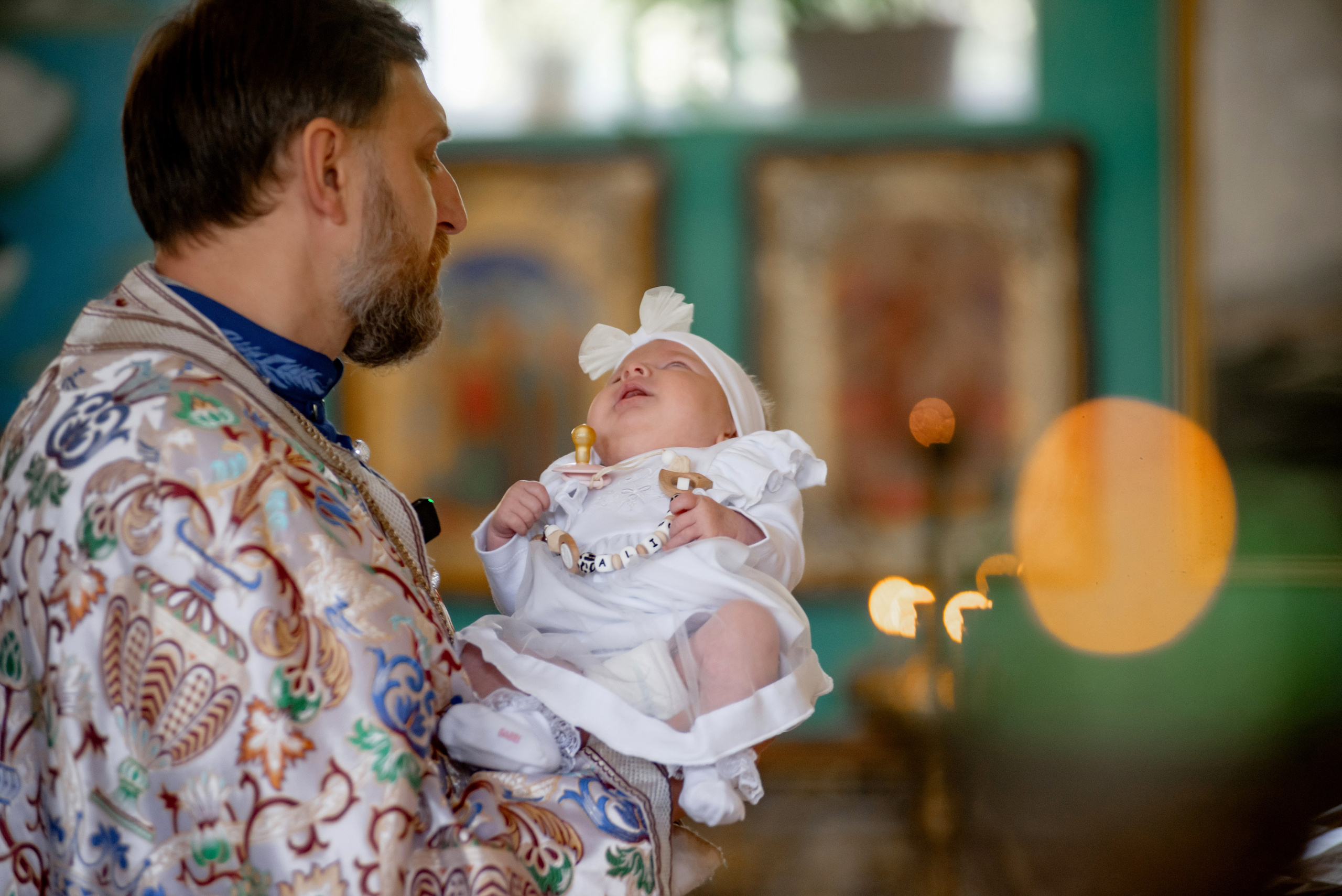 Аліса. Semashko Photography — весільне та сімейне фото, Олег І Наталі Семашко