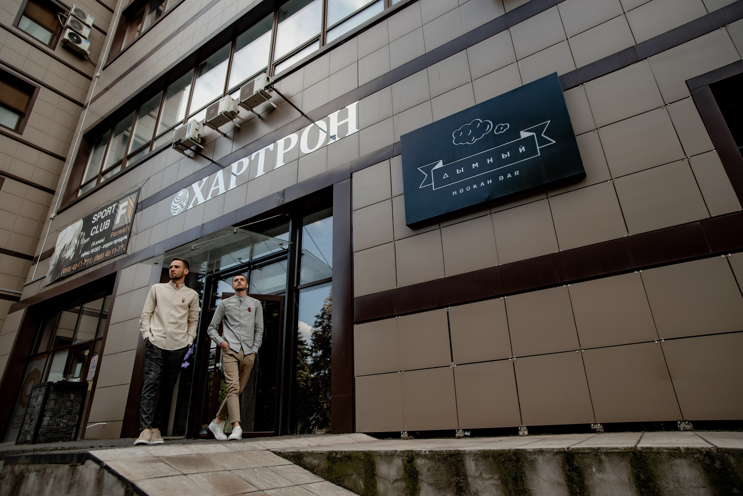 Аня і Вова. Semashko Photography — весільне та сімейне фото, Олег І Наталі Семашко