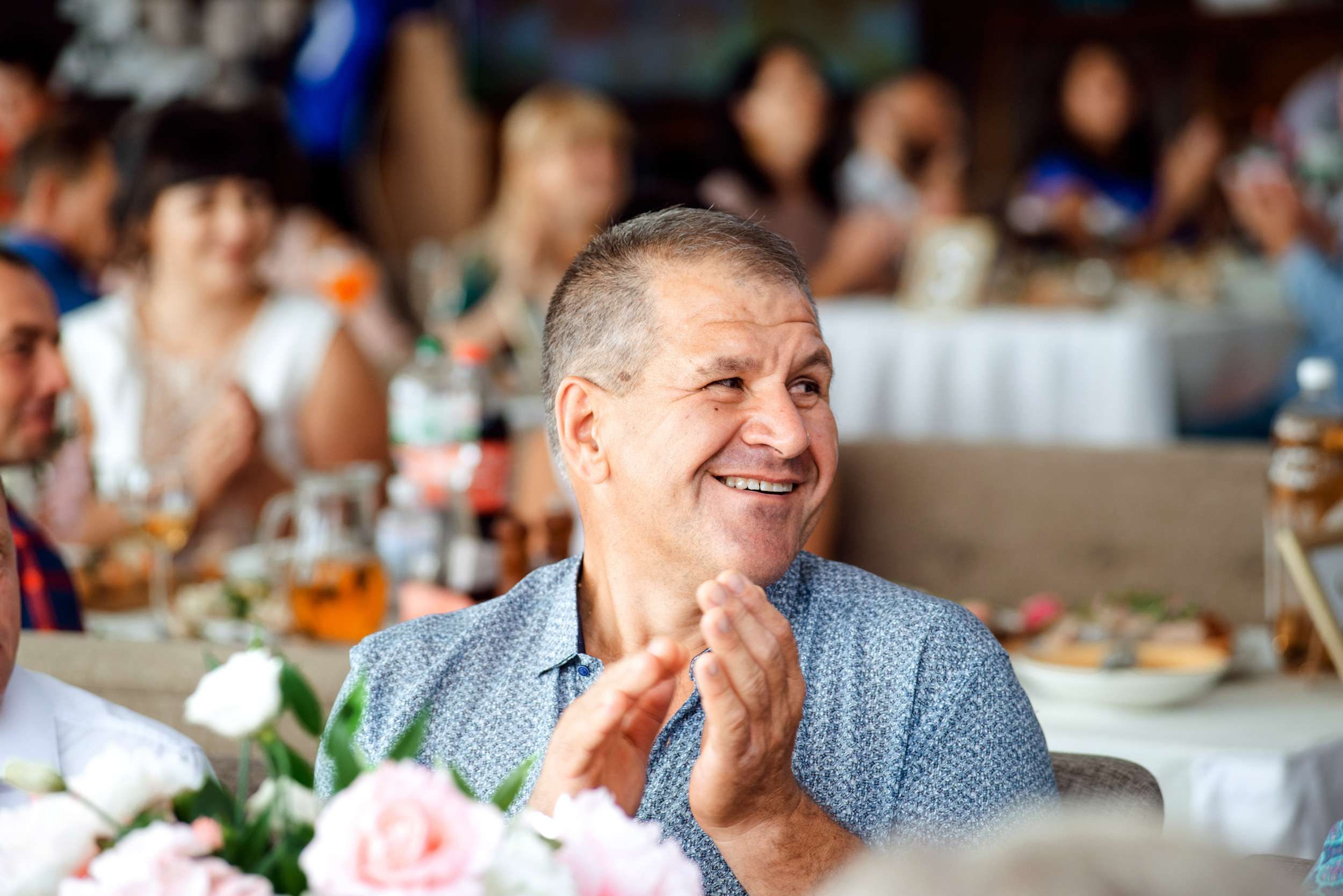 Даша і Вадим. Semashko Photography — весільне та сімейне фото, Олег І Наталі Семашко