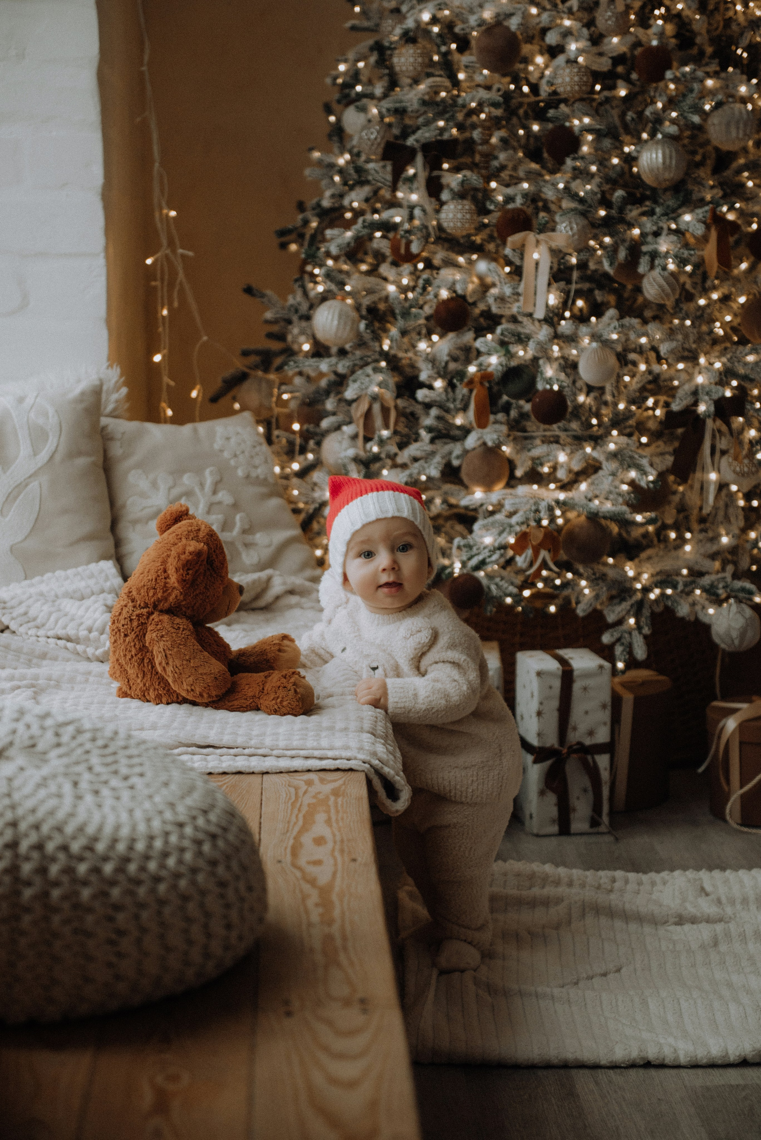 Андрюшка. Semashko Photography — весільні та сімейні фотографи