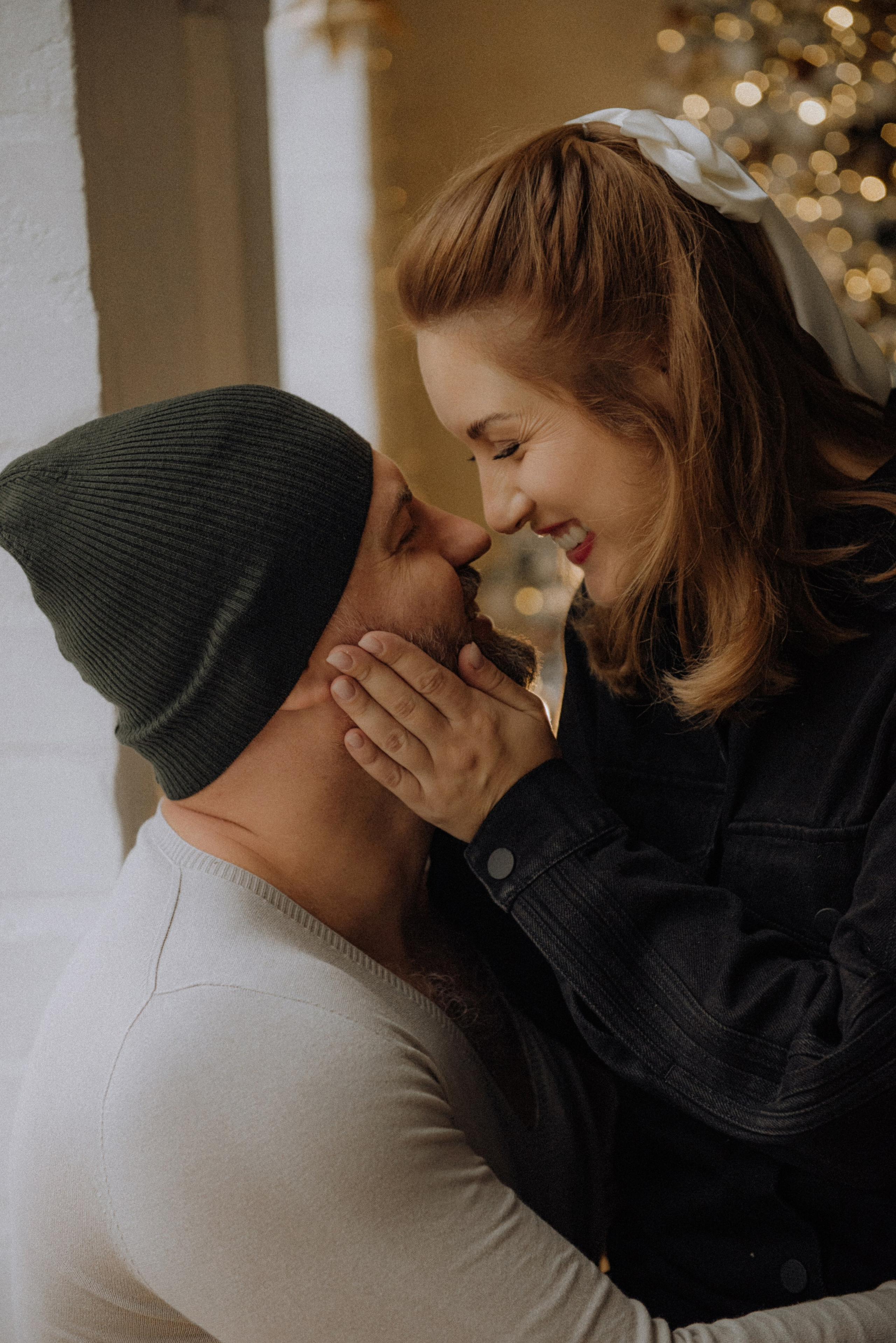 Маша Руслан Матвій. Semashko Photography — весільне та сімейне фото, Олег І Наталі Семашко