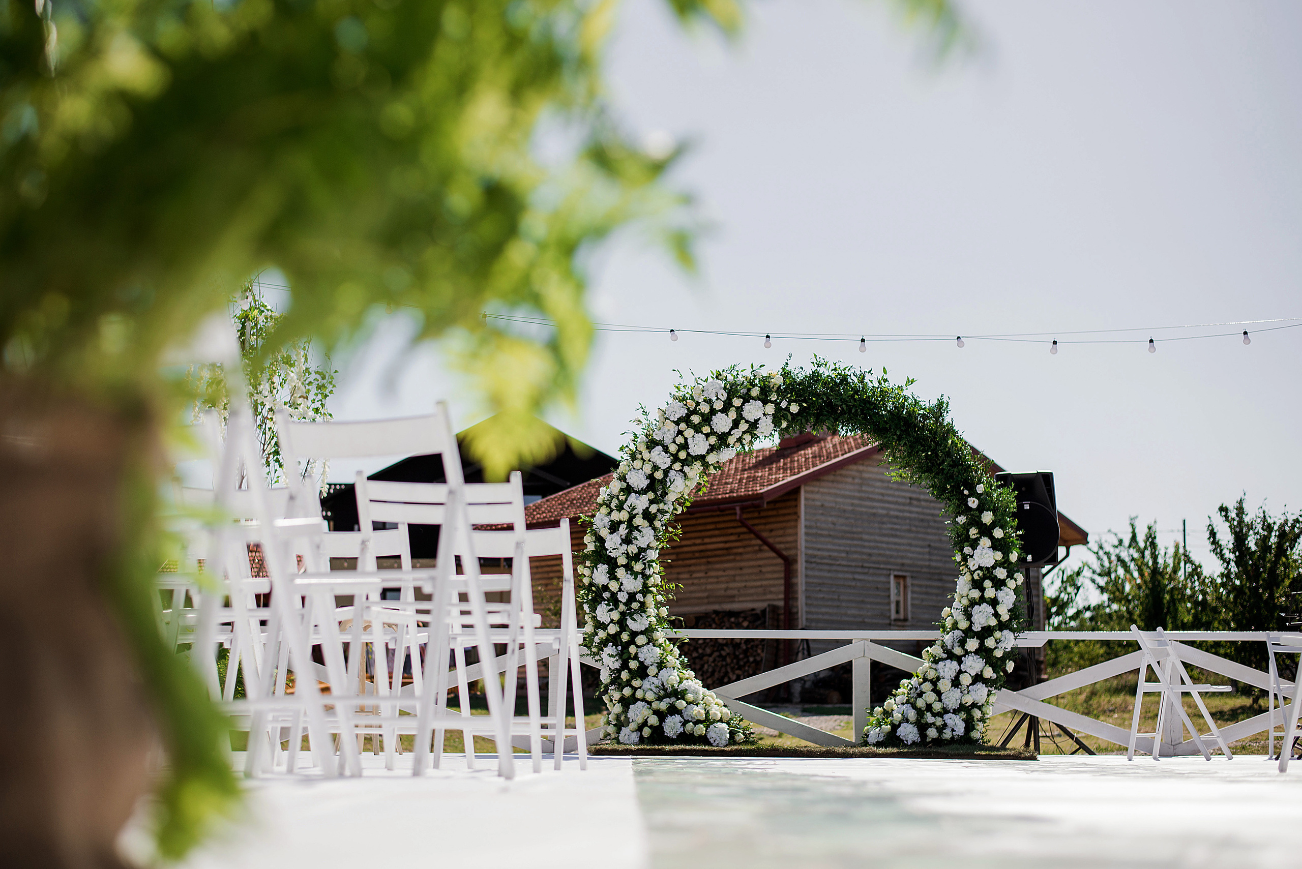 Таня і Олексій. Semashko Photography — весільне та сімейне фото, Олег І Наталі Семашко