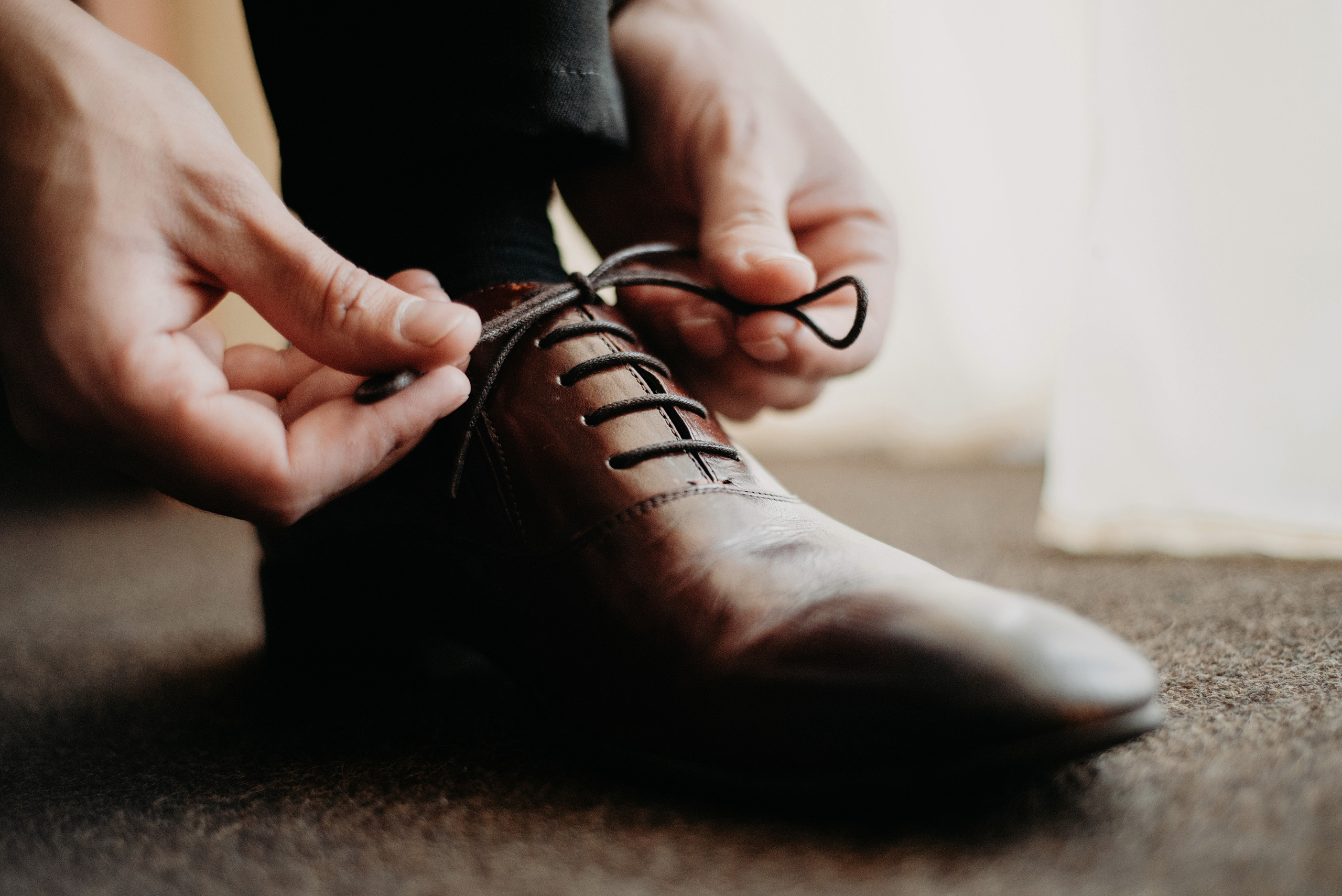 Julia & Volodymir. Semashko Photography — весільні та сімейні фотографи