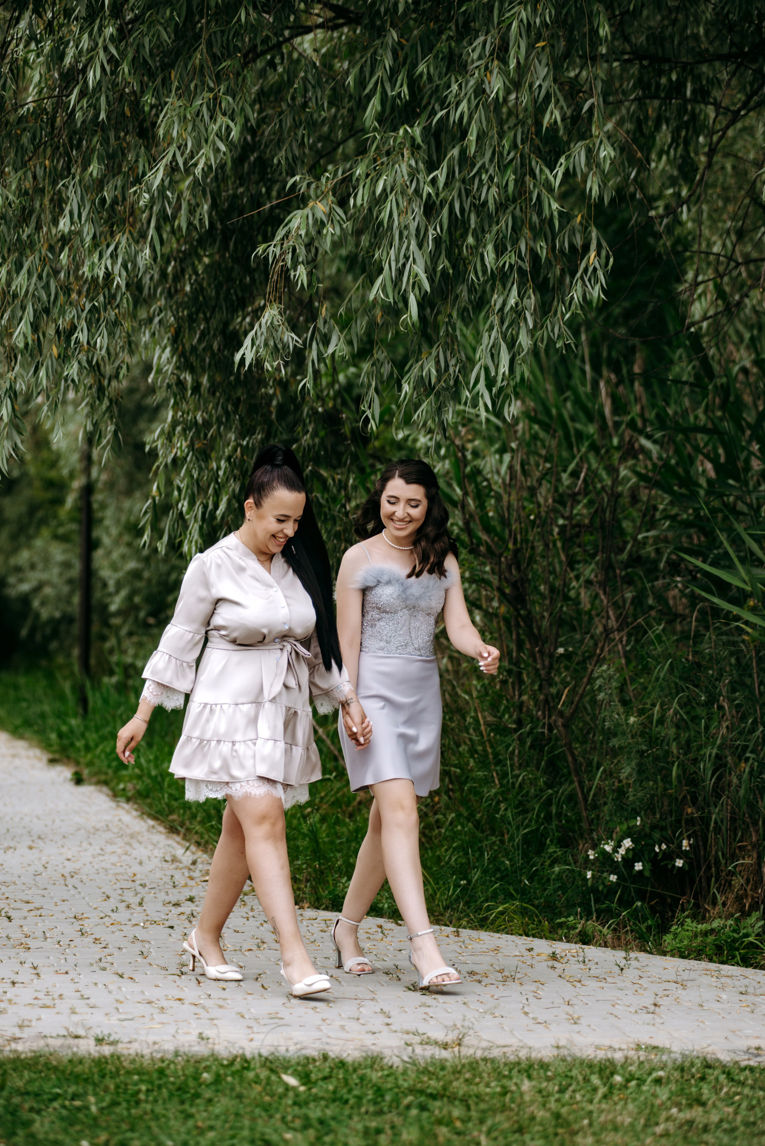 Аліна та Влад. Semashko Photography — весільні та сімейні фотографи