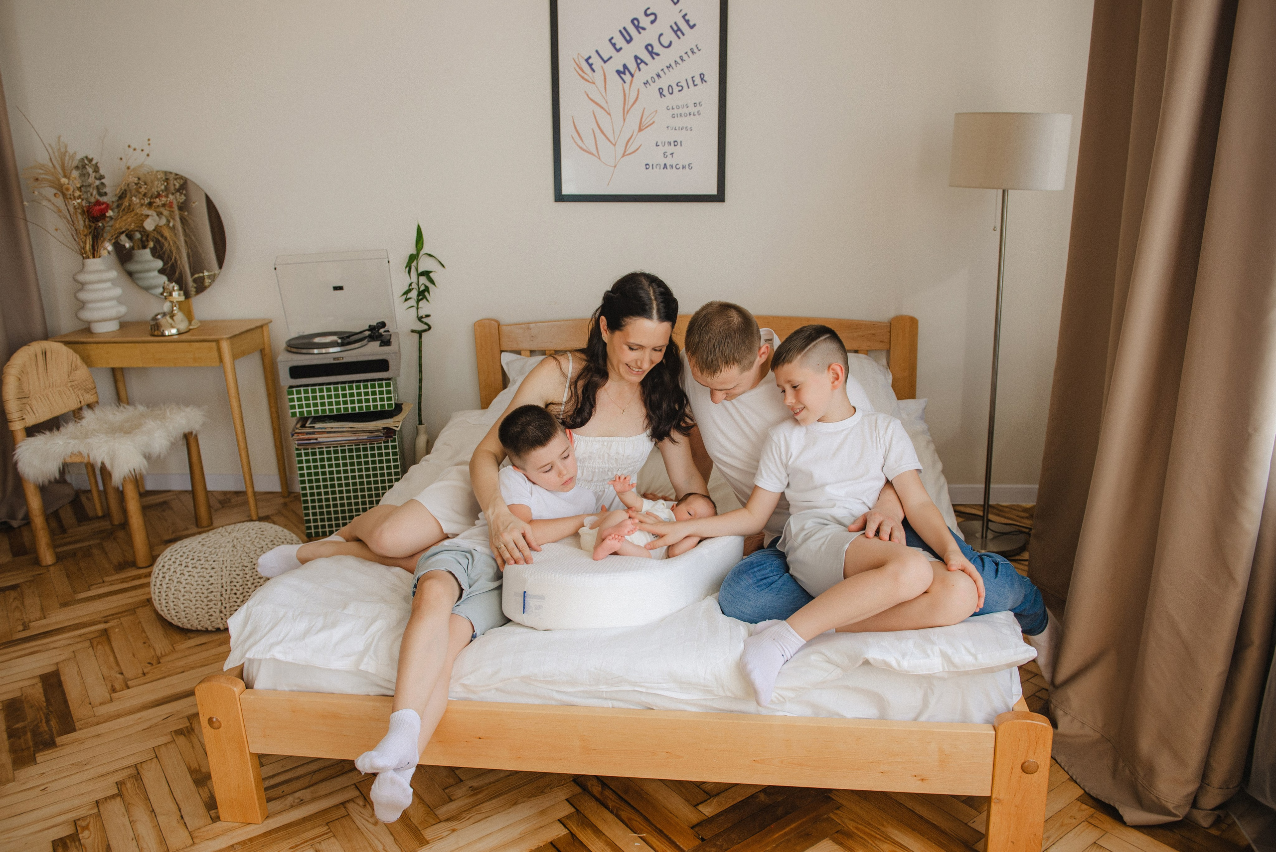 Данило. Semashko Photography — весільне та сімейне фото, Олег І Наталі Семашко