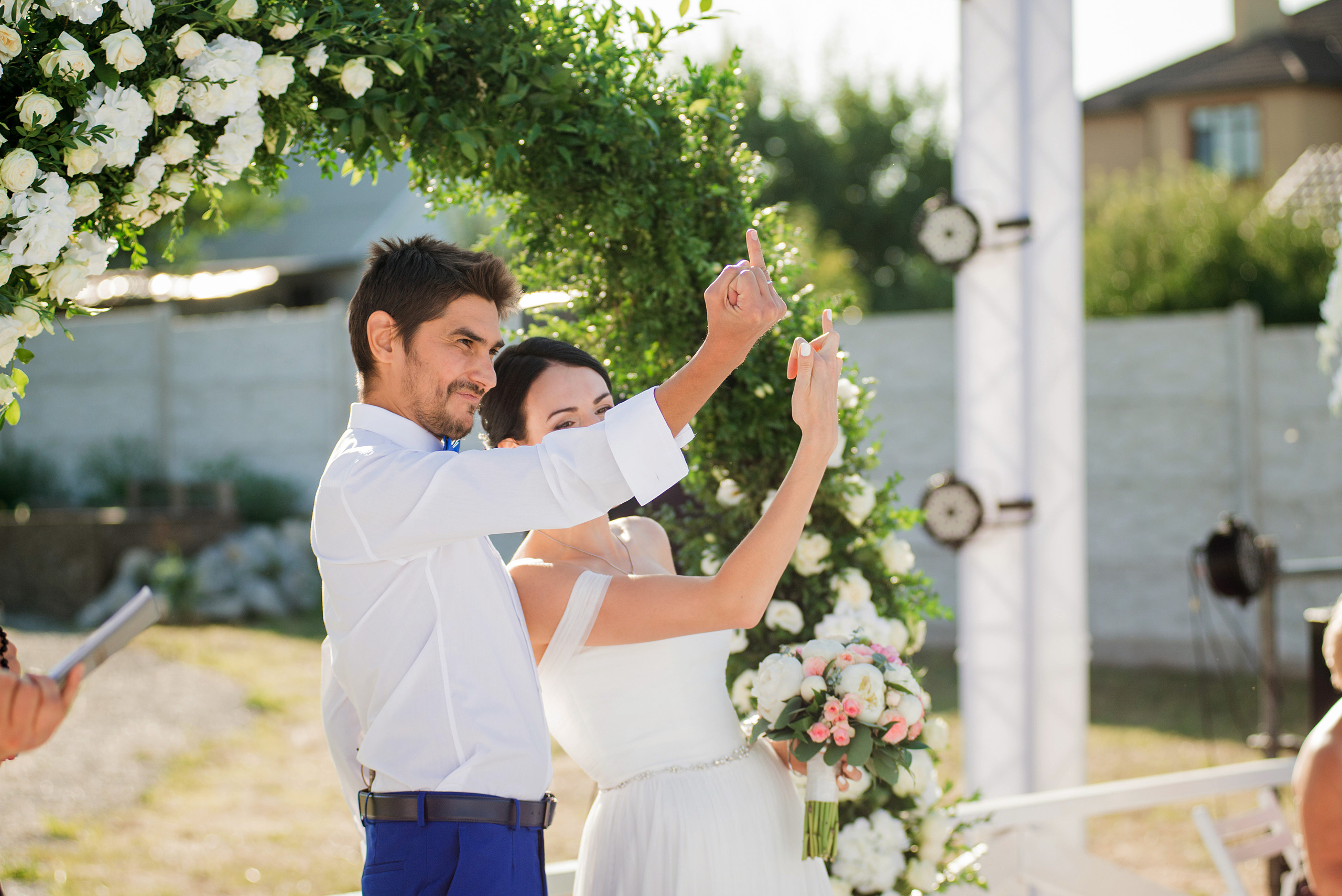 Таня і Олексій. Semashko Photography — весільне та сімейне фото, Олег І Наталі Семашко