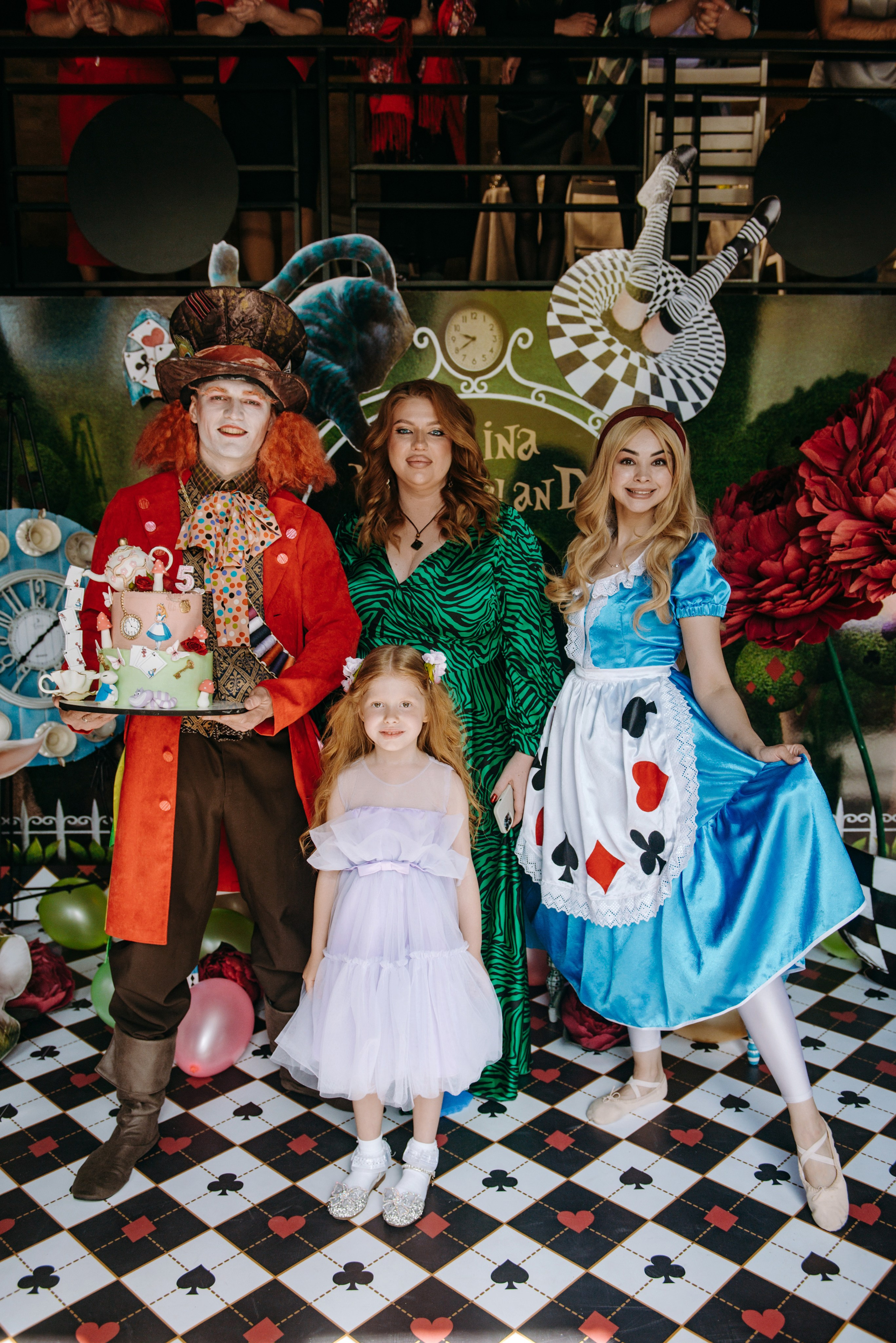 Полінка. Semashko Photography — весільне та сімейне фото, Олег І Наталі Семашко