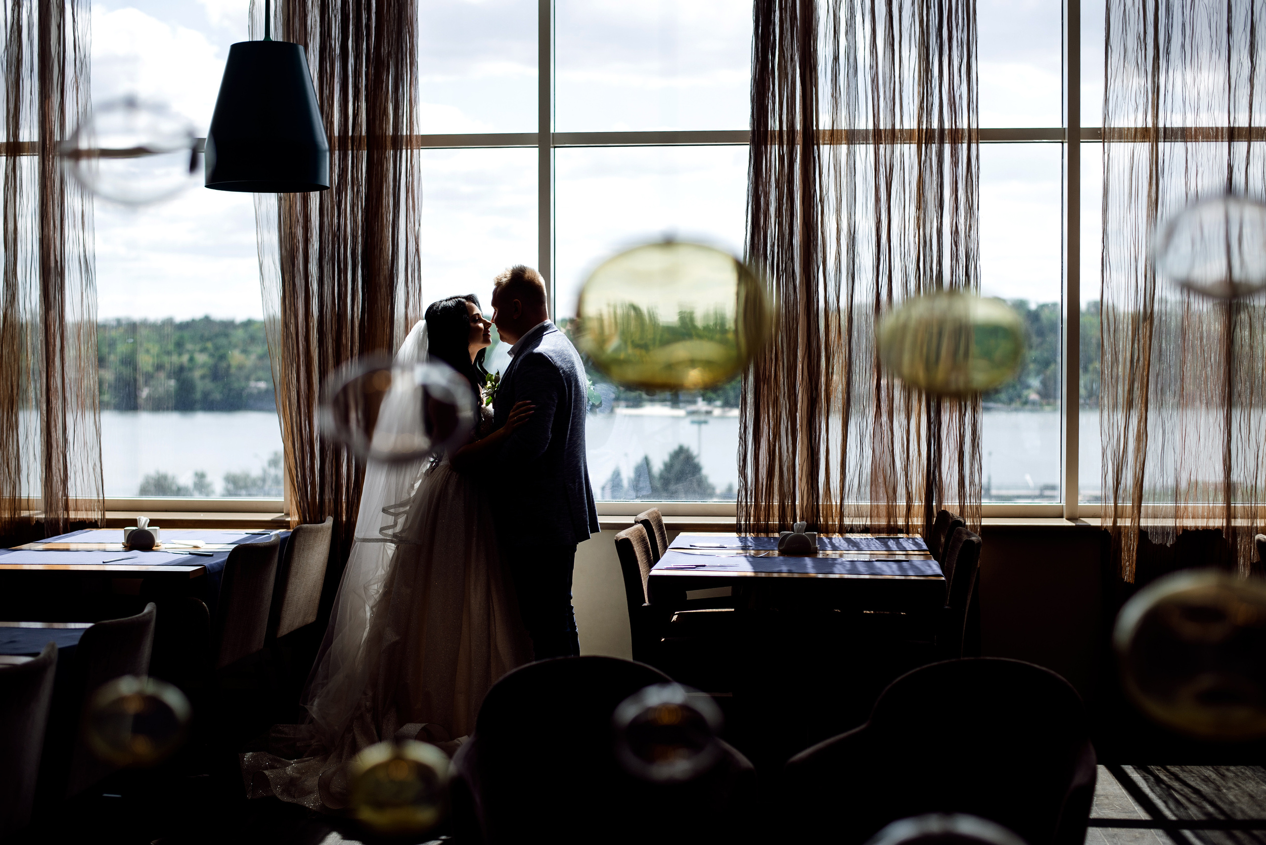 Даша та Микита. Semashko Photography — весільне та сімейне фото, Олег І Наталі Семашко