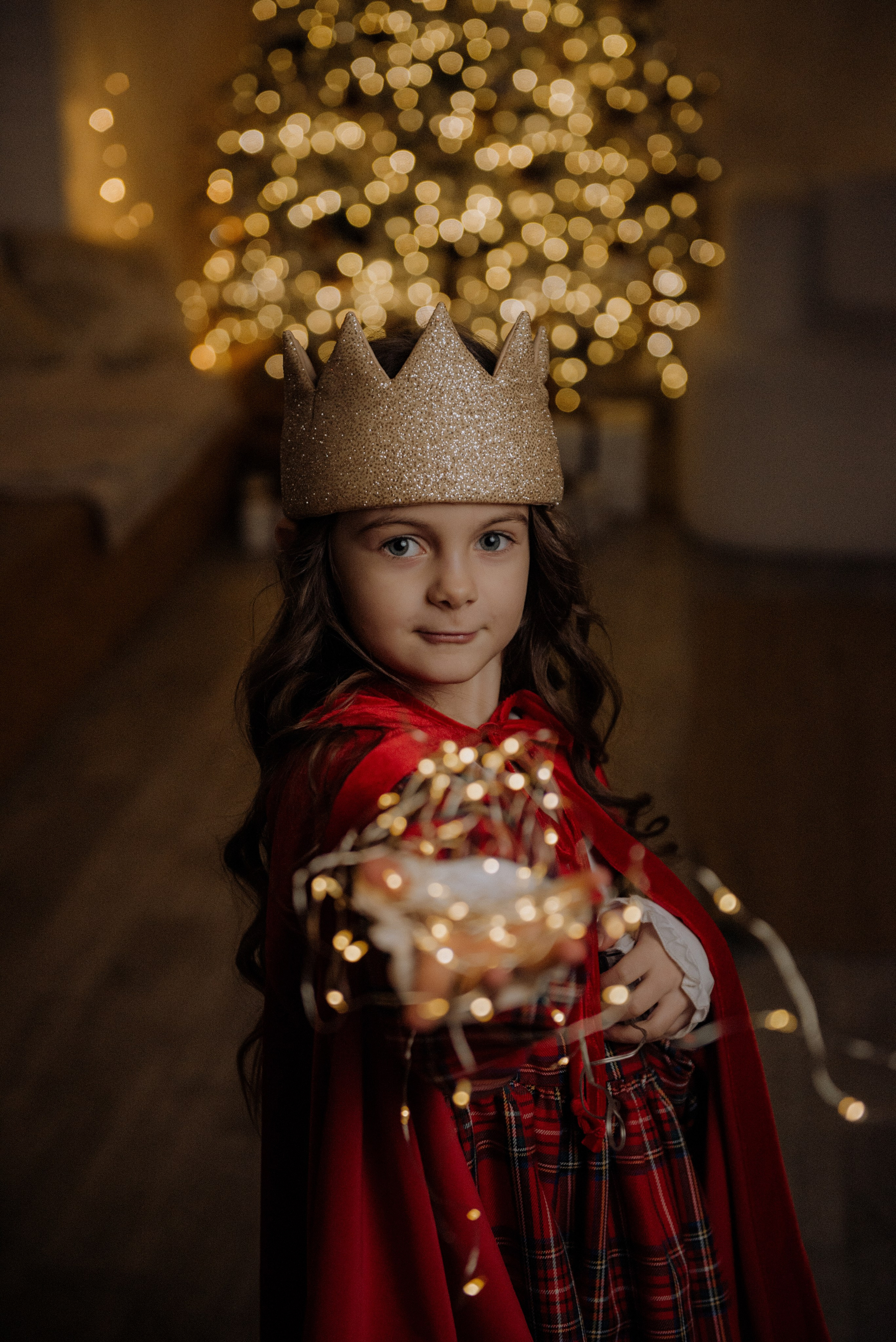 Аліна Матвій Єва. Semashko Photography — весільні та сімейні фотографи