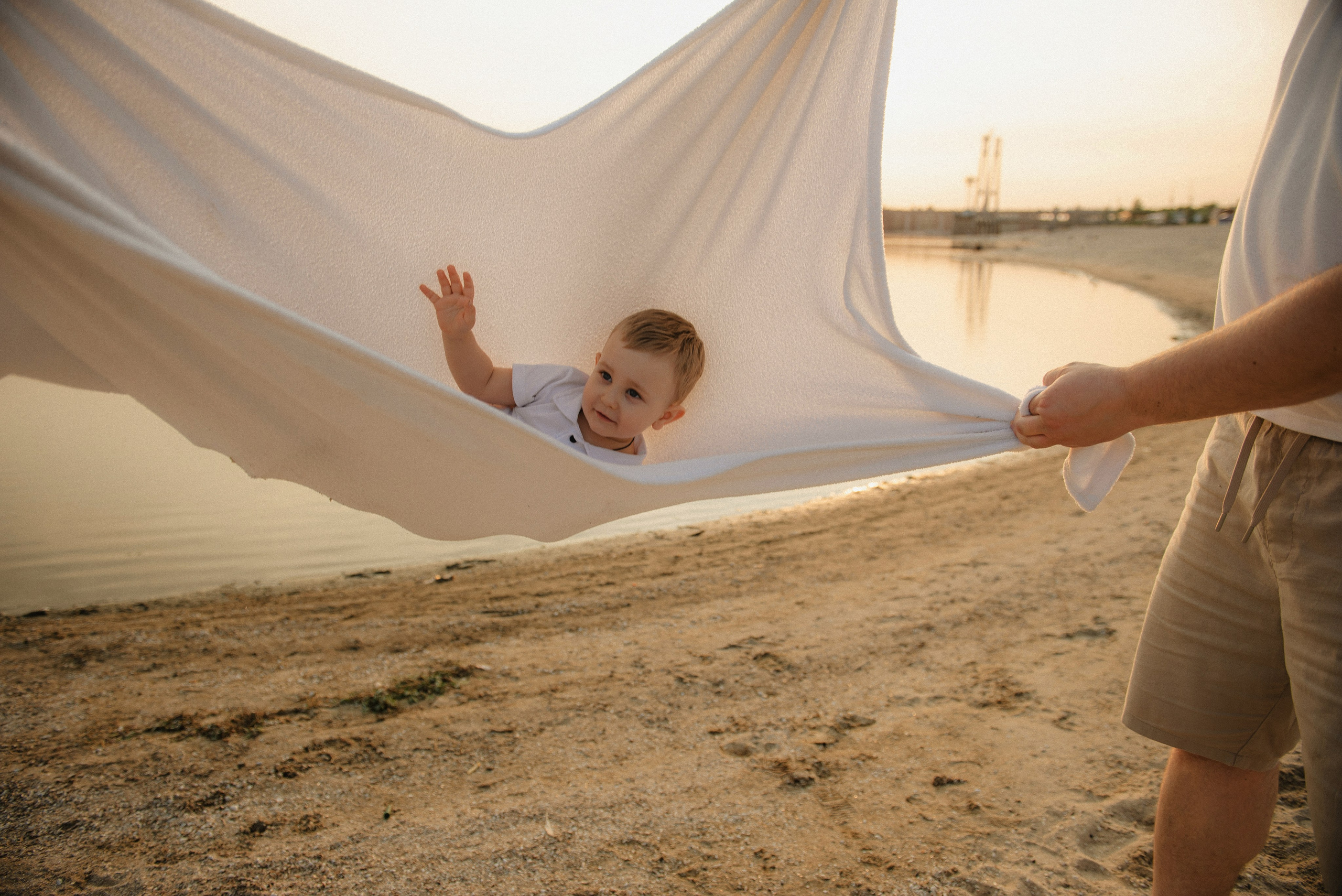 Коля+Настя+Улянка+Коля. Semashko Photography — весільне та сімейне фото, Олег І Наталі Семашко