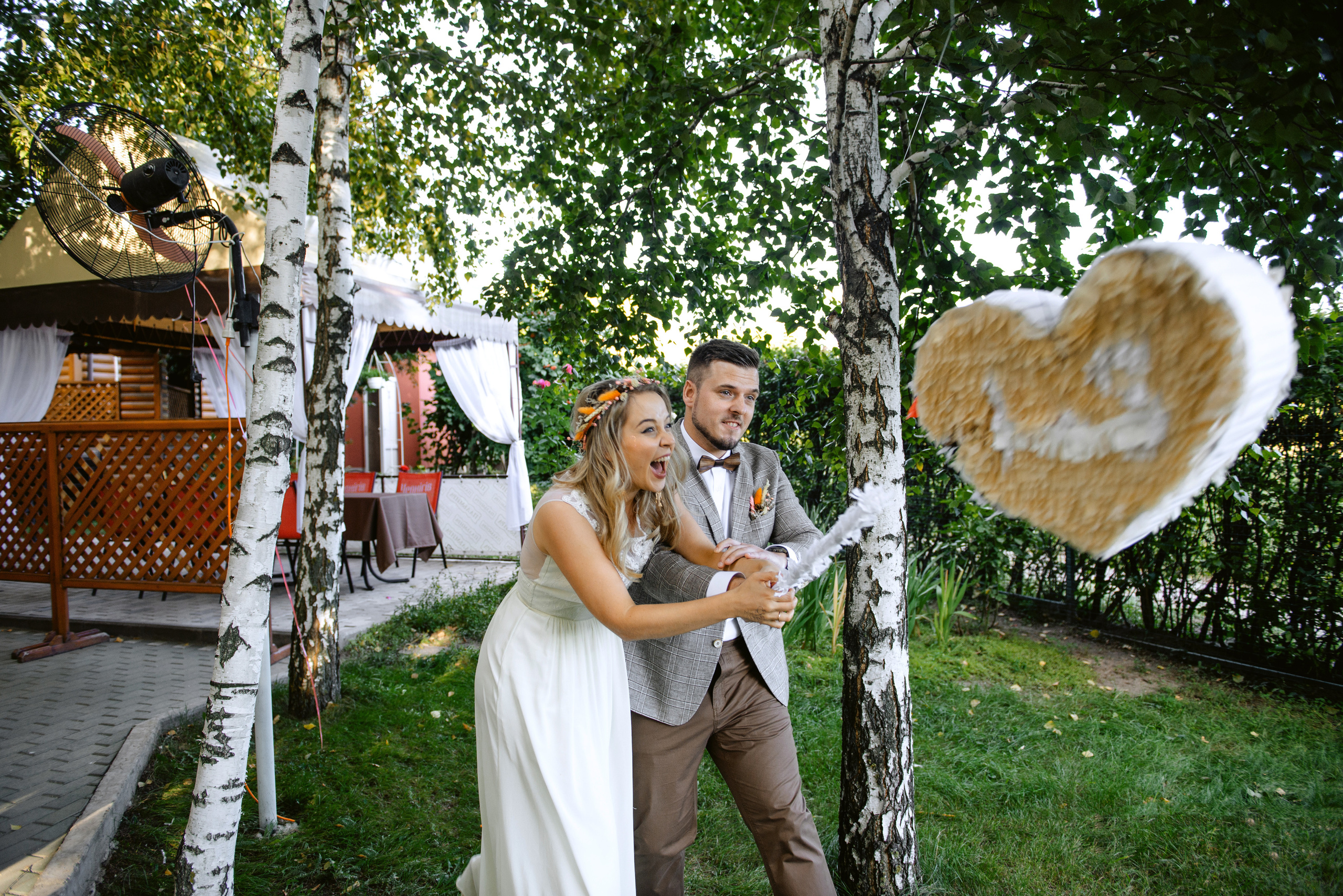 Іра та Анджей. Semashko Photography — весільне та сімейне фото, Олег І Наталі Семашко