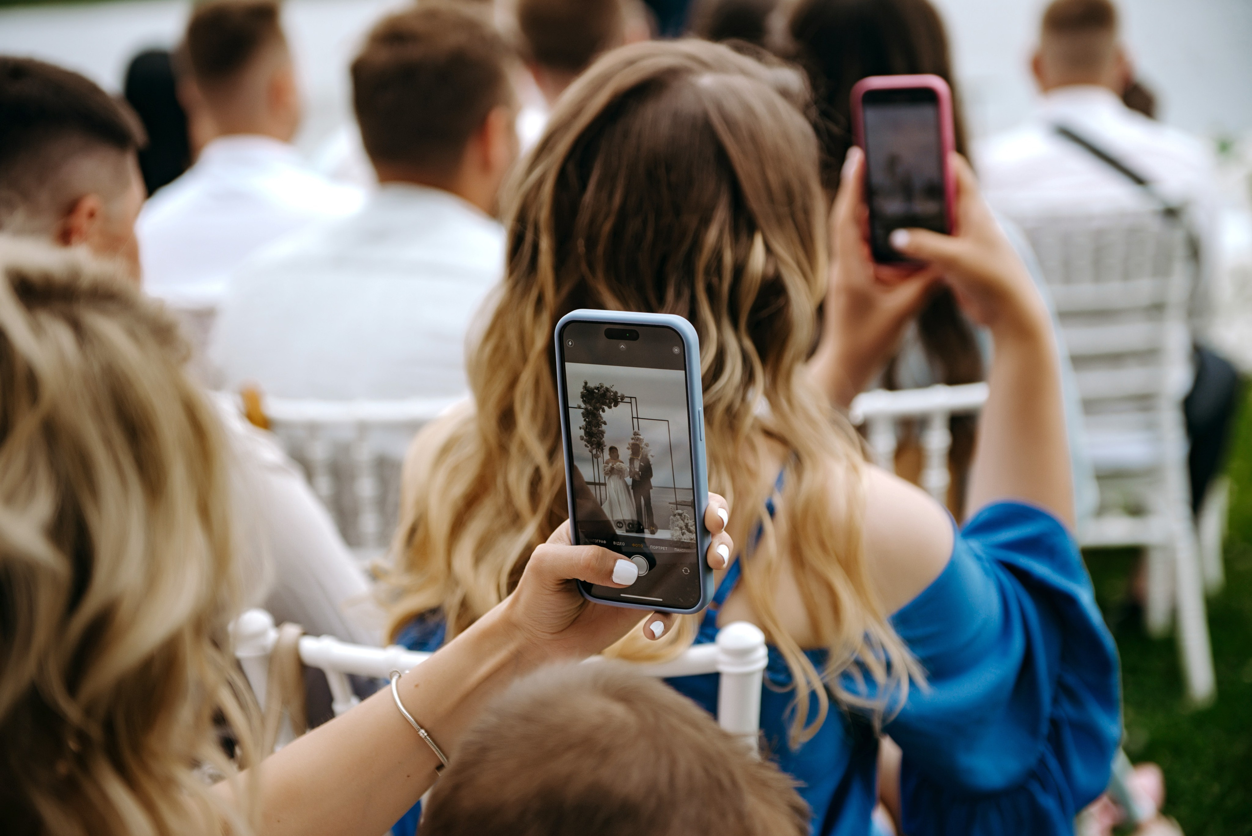 Аліна та Влад. Semashko Photography — весільні та сімейні фотографи