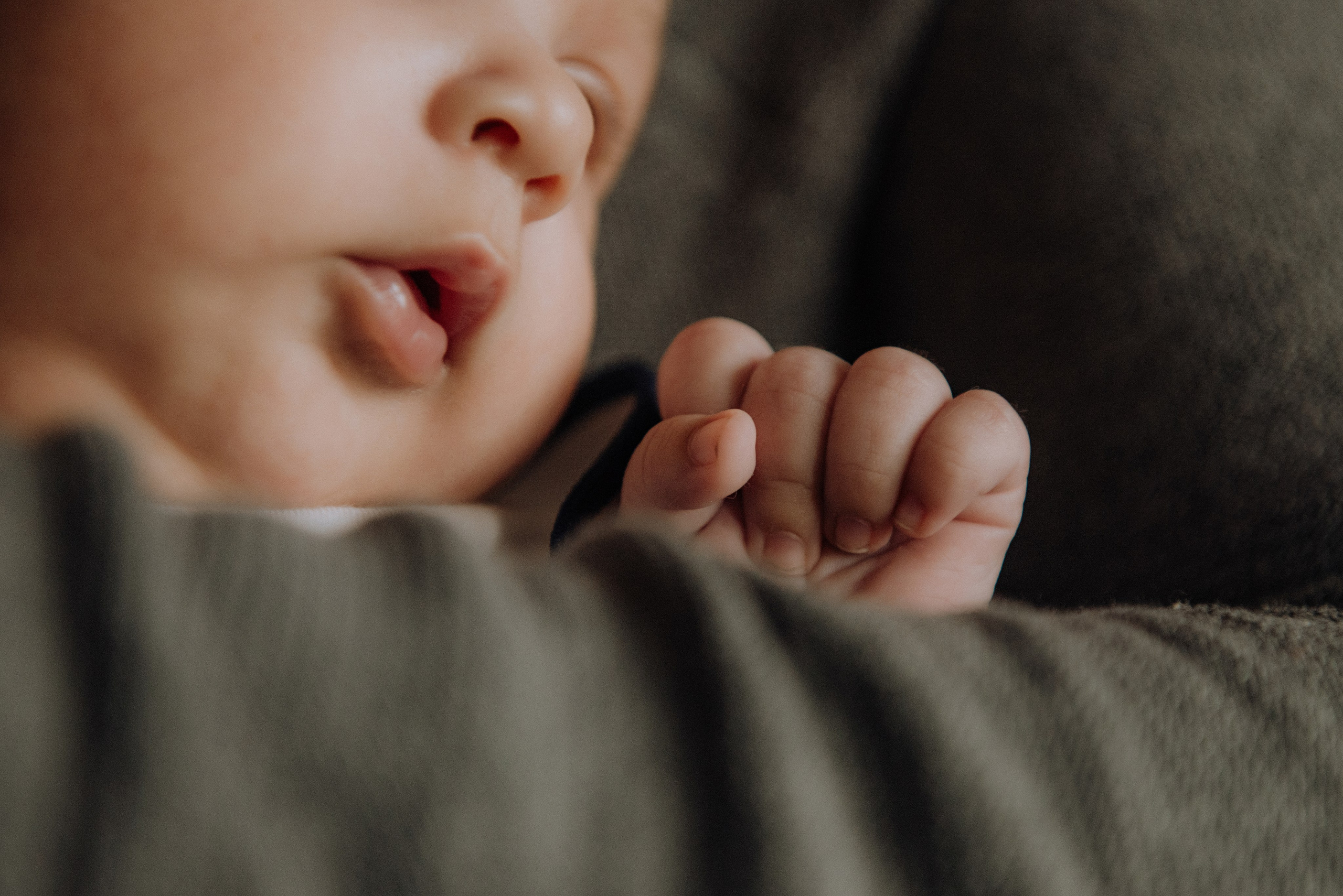Давід домашня фотосесія. Semashko Photography — весільне та сімейне фото, Олег І Наталі Семашко