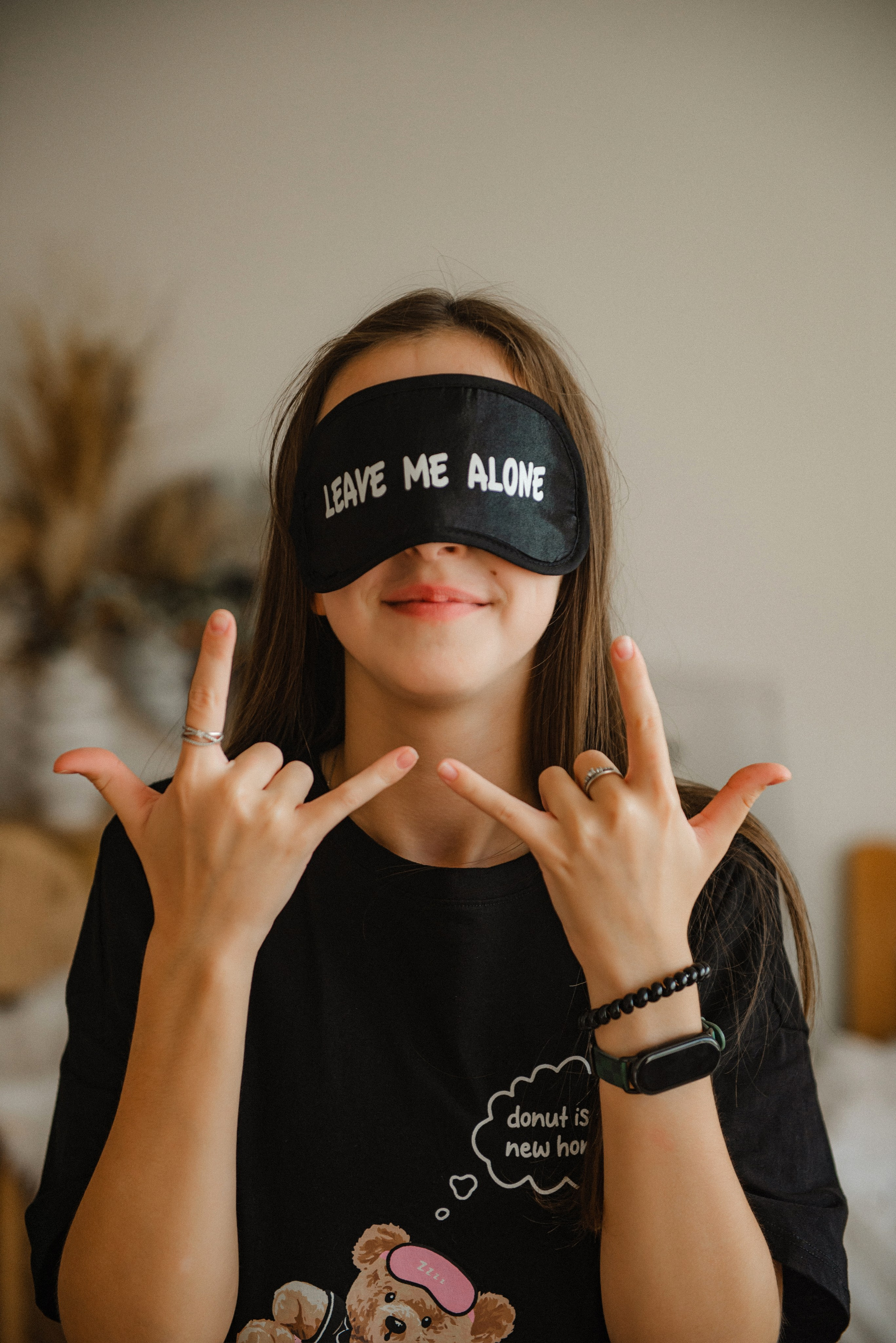 Варя 12 років. Semashko Photography — весільне та сімейне фото, Олег І Наталі Семашко