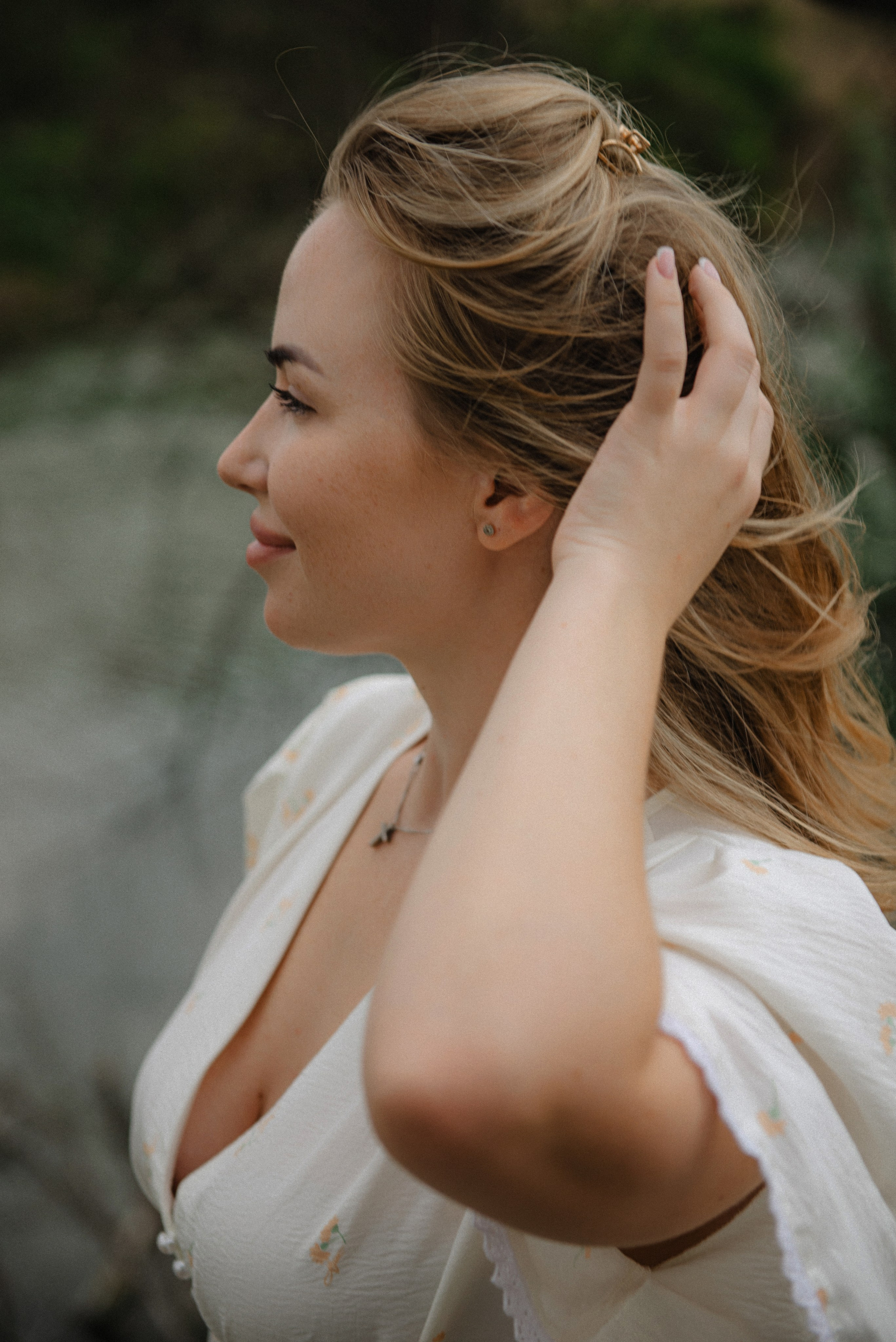 Міра. Semashko Photography — весільне та сімейне фото, Олег І Наталі Семашко