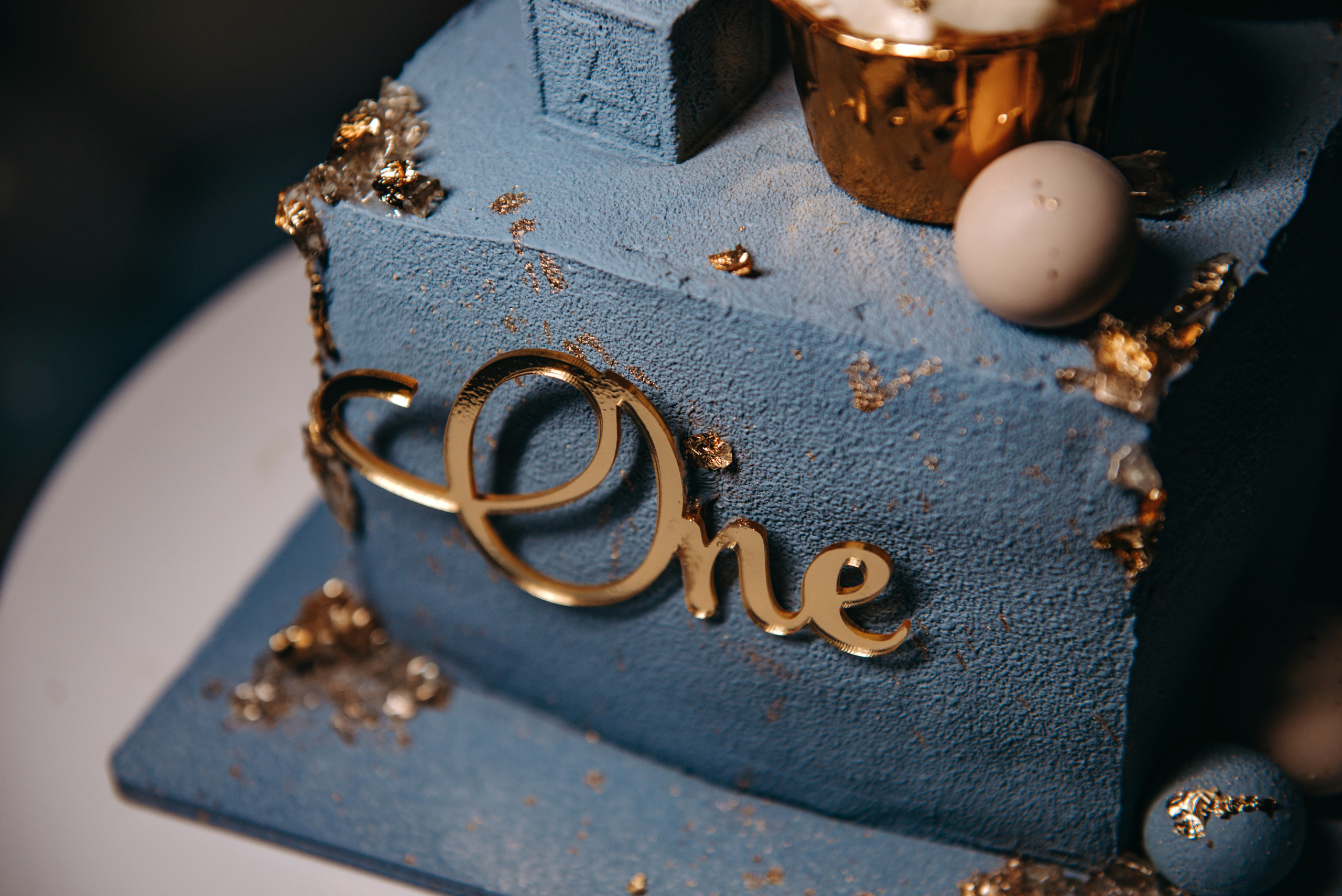 Відгуки. Semashko Photography — весільне та сімейне фото, Олег І Наталі Семашко