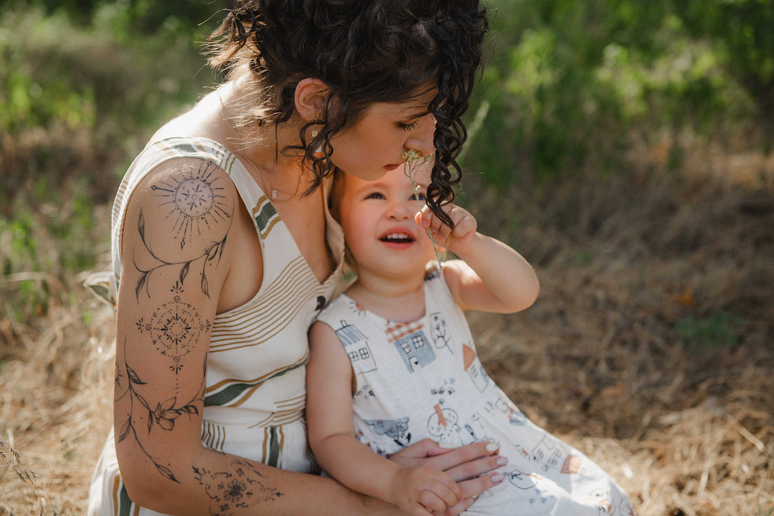 Полінка 2. Semashko Photography — весільне та сімейне фото, Олег І Наталі Семашко