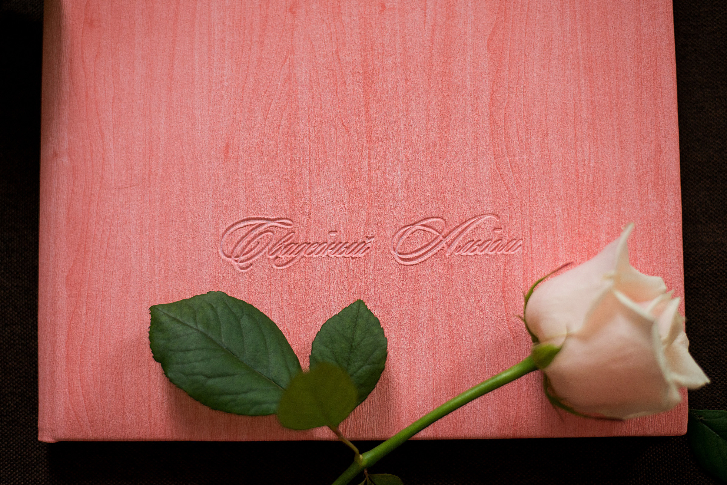 Semashko Photography — весільне та сімейне фото, Олег І Наталі Семашко