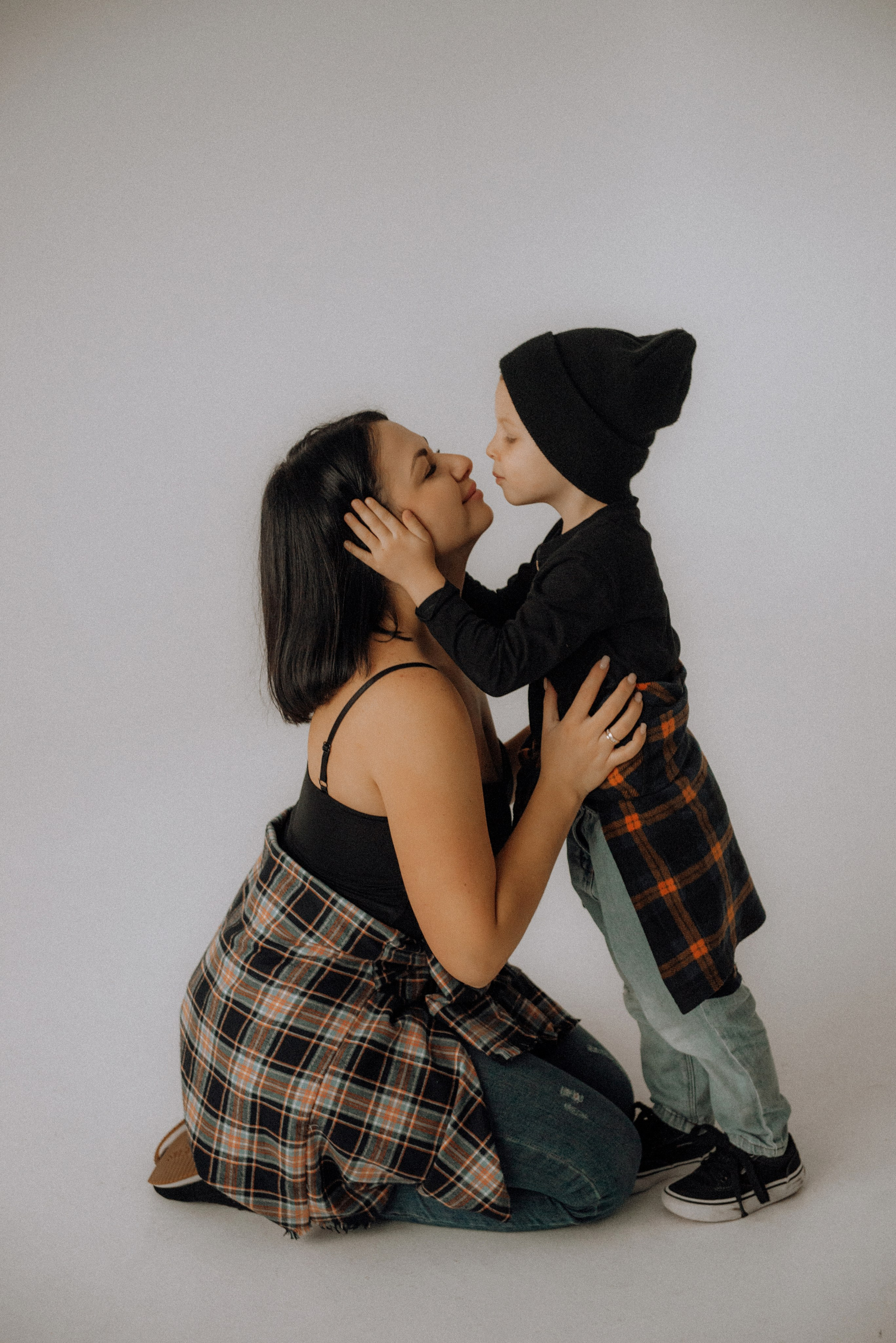 Ваня. Semashko Photography — весільне та сімейне фото, Олег І Наталі Семашко