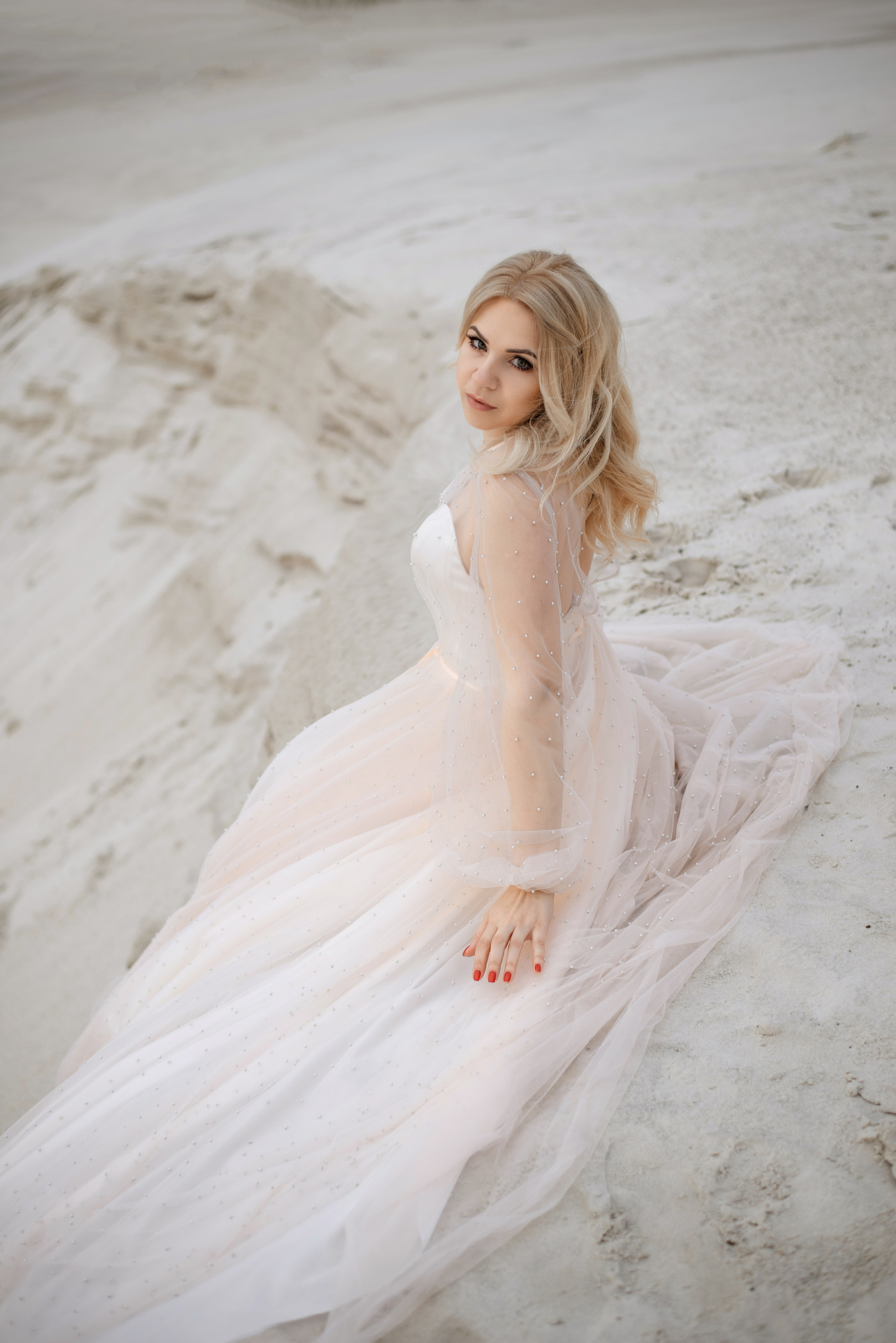 Nadya & Dmytro. Semashko Photography — весільні та сімейні фотографи