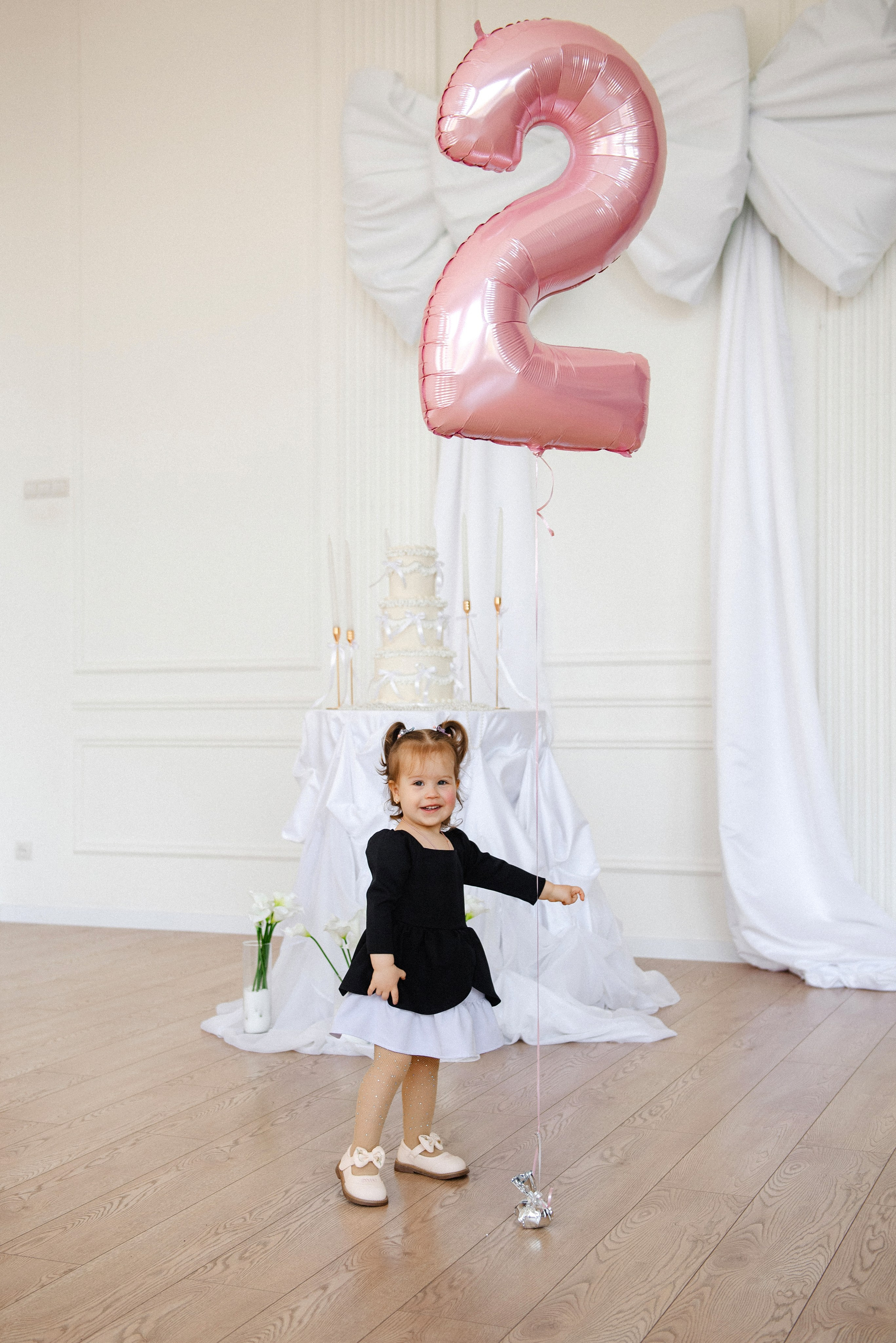 Міланка 2. Semashko Photography — весільне та сімейне фото, Олег І Наталі Семашко