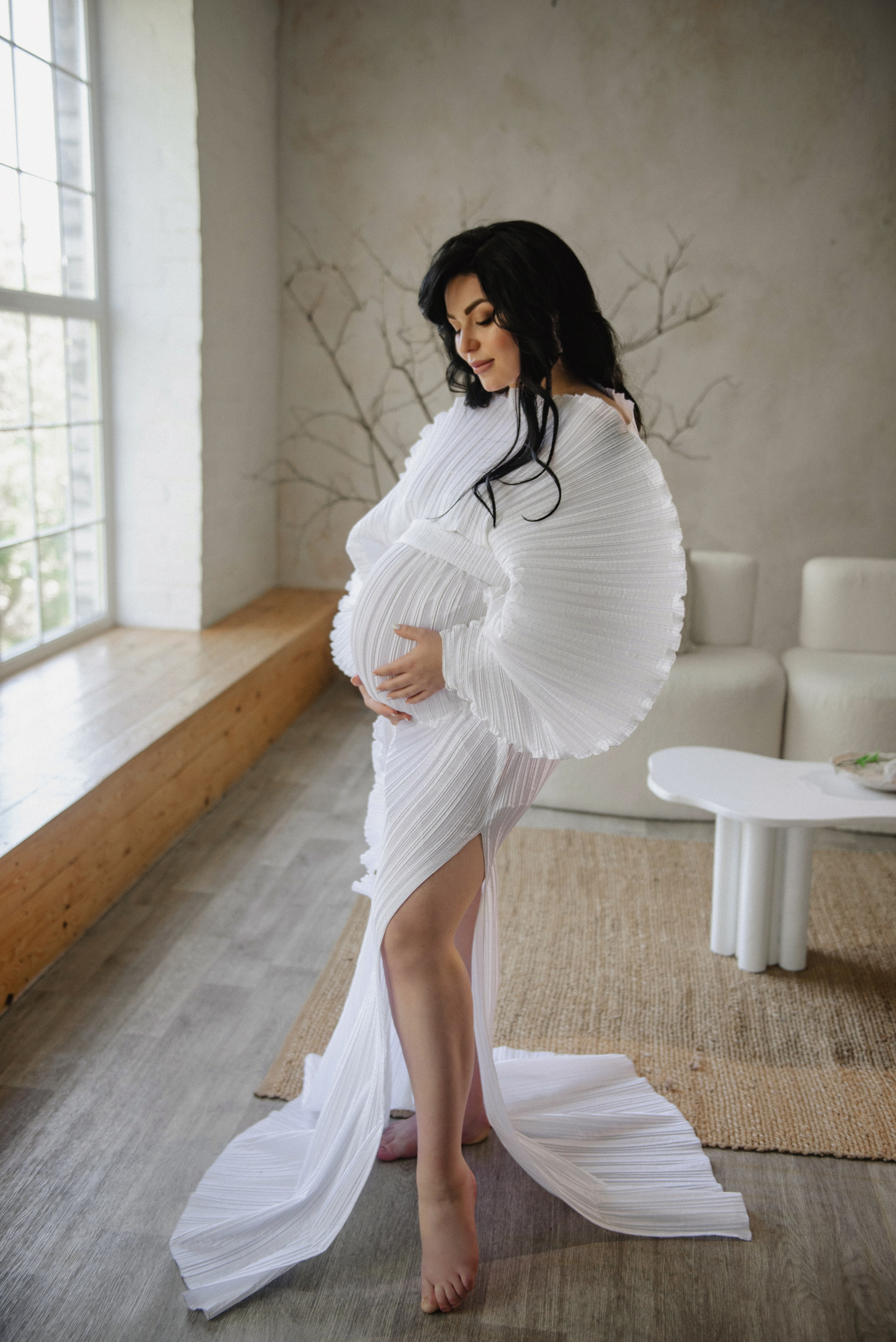 Оля та Андрій. Semashko Photography — весільне та сімейне фото, Олег І Наталі Семашко