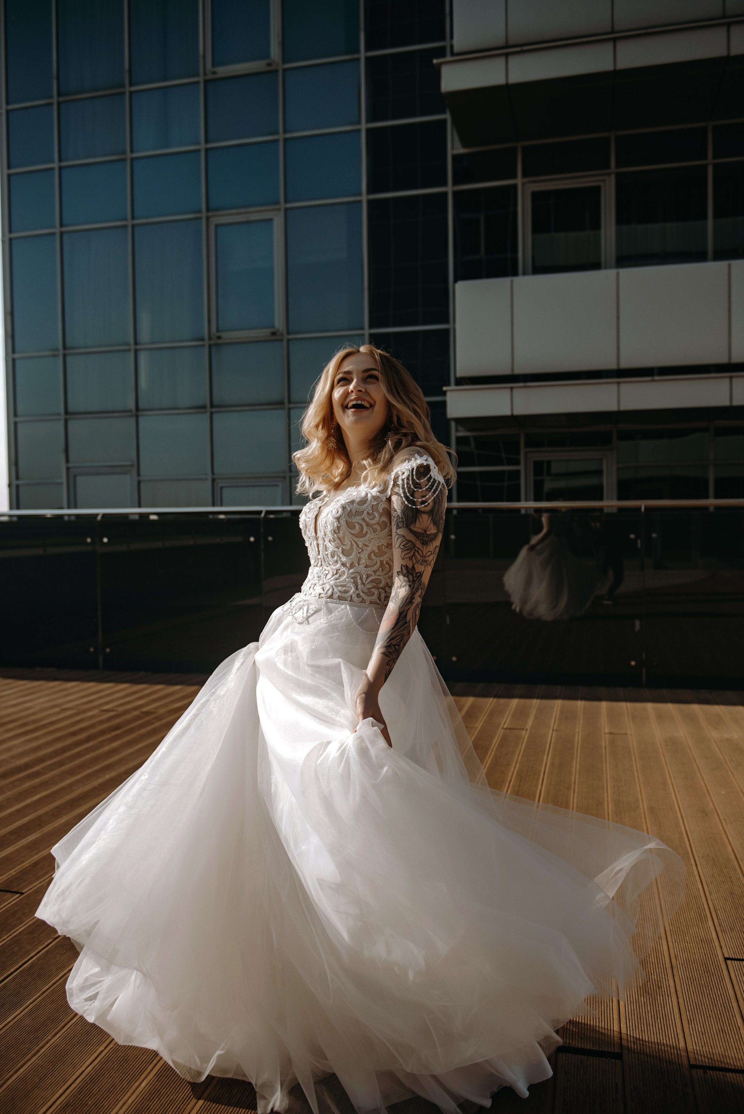 Вікторія та Дмитро. Semashko Photography — весільне та сімейне фото, Олег І Наталі Семашко