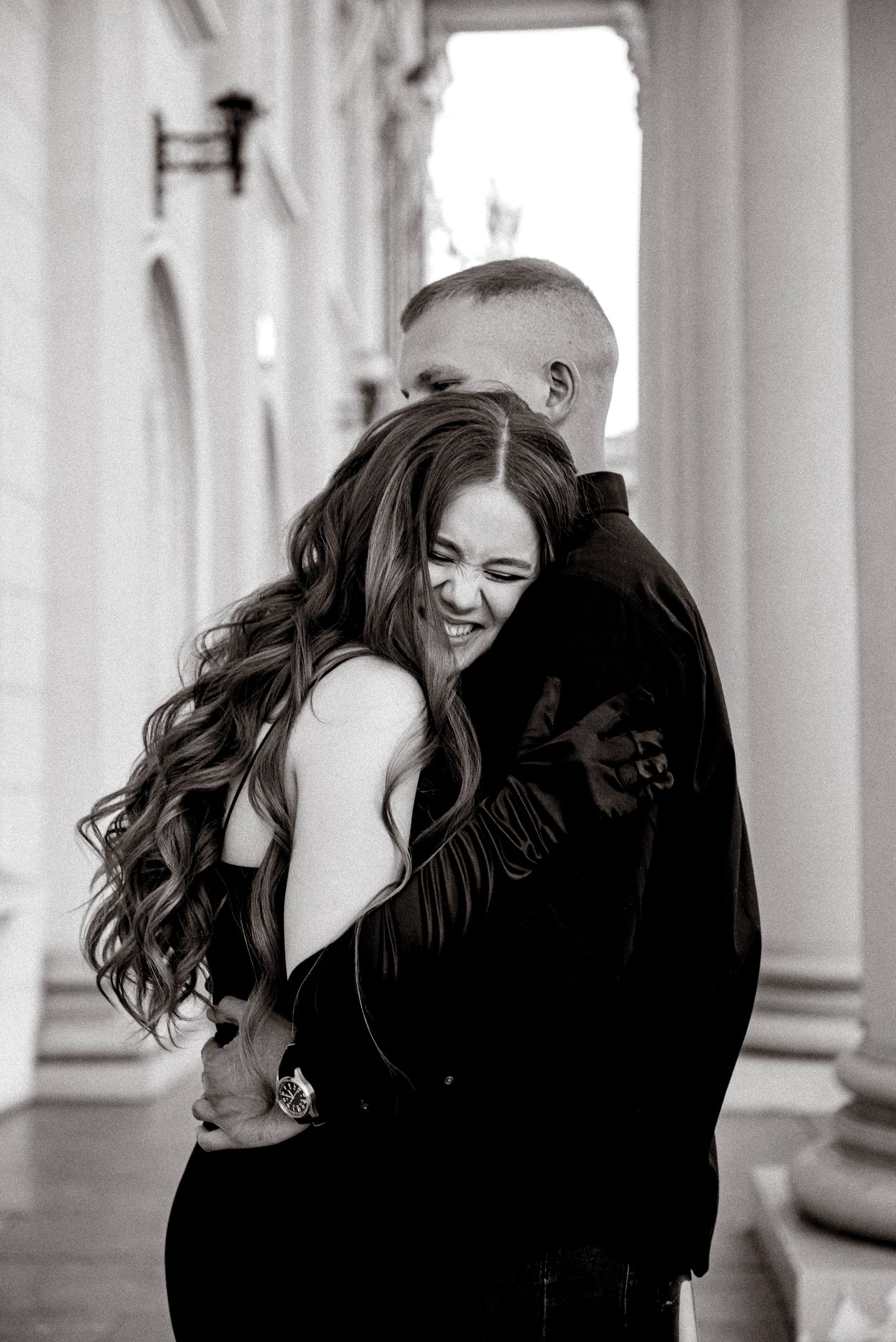 Анна та Єгор. Semashko Photography — весільне та сімейне фото, Олег І Наталі Семашко