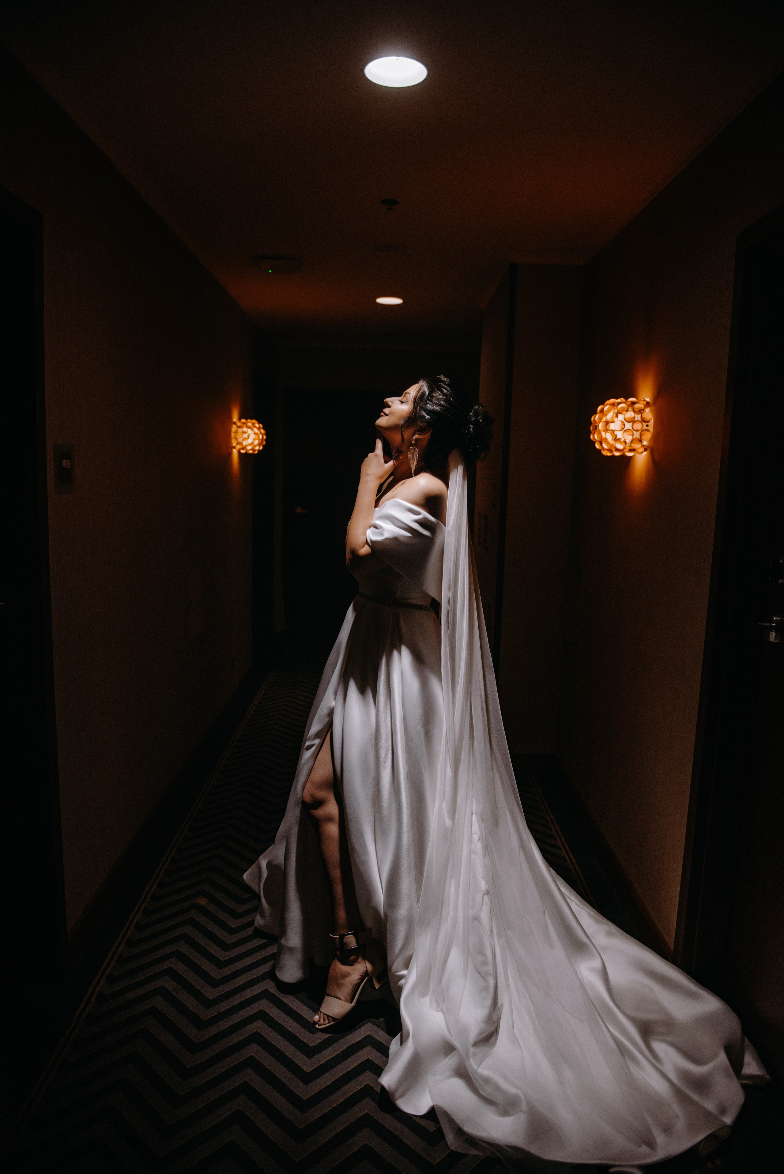 Настя та Дмитро. Semashko Photography — весільні та сімейні фотографи