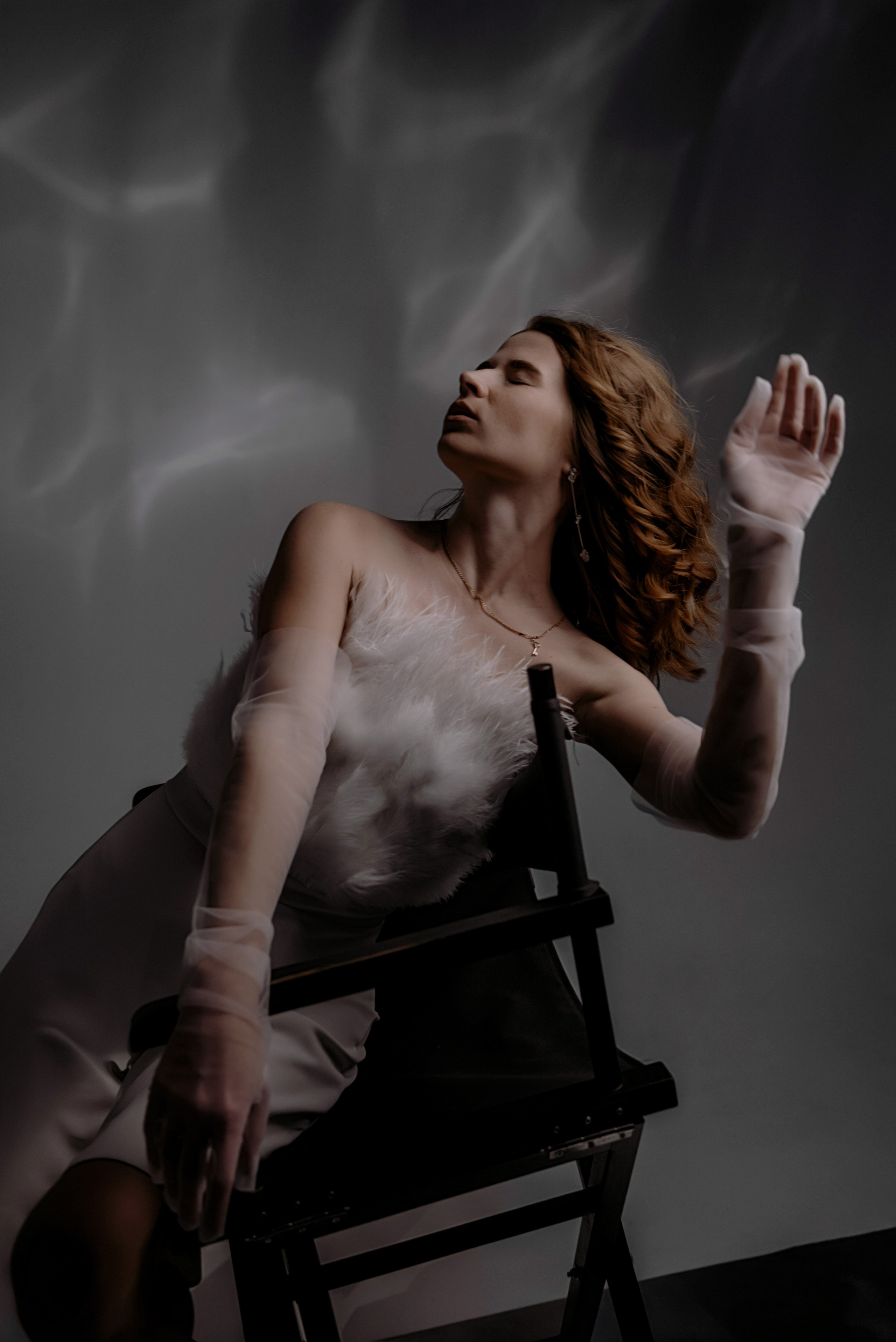 Вікторія. Semashko Photography — весільне та сімейне фото, Олег І Наталі Семашко