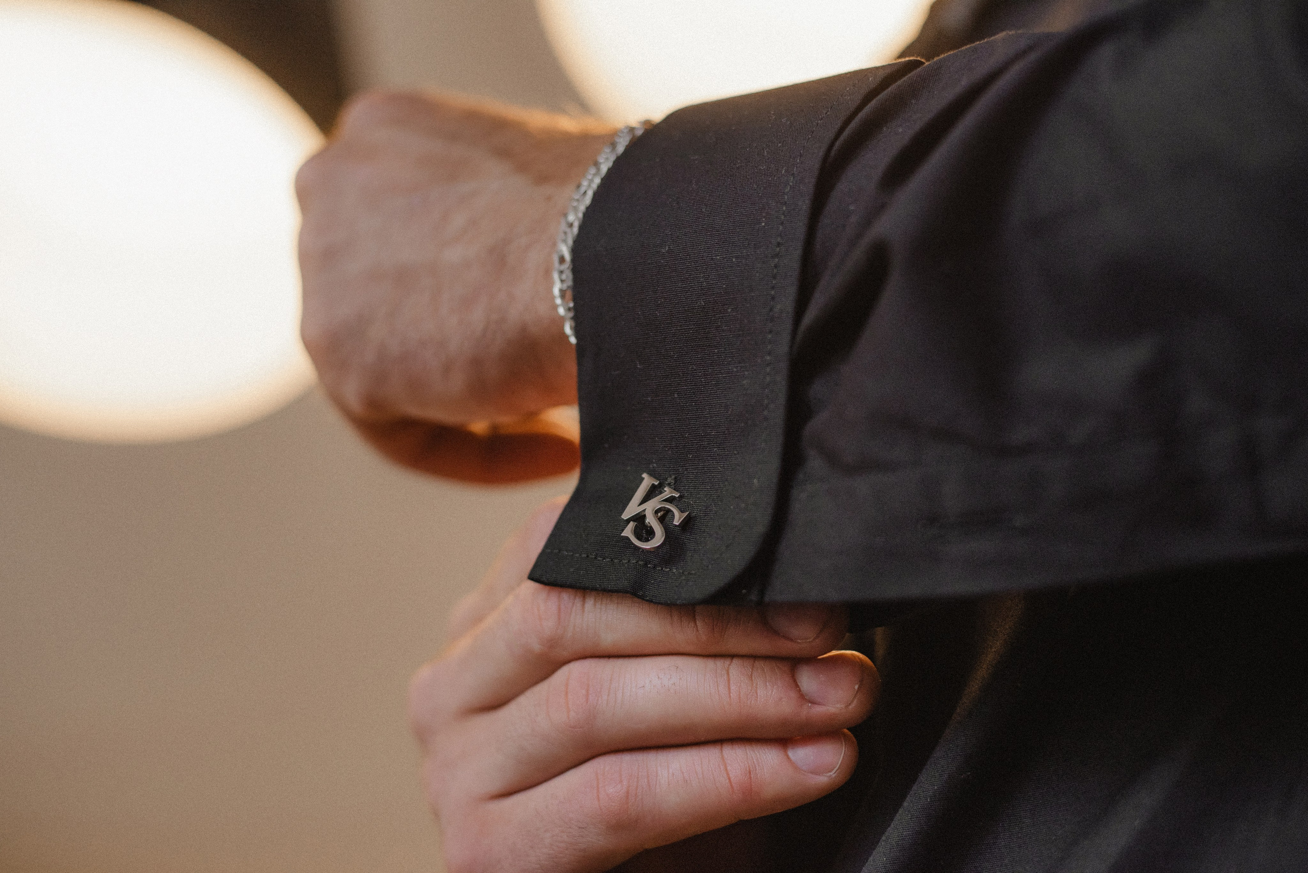 Сніжана та Владислав. Semashko Photography — весільне та сімейне фото, Олег І Наталі Семашко