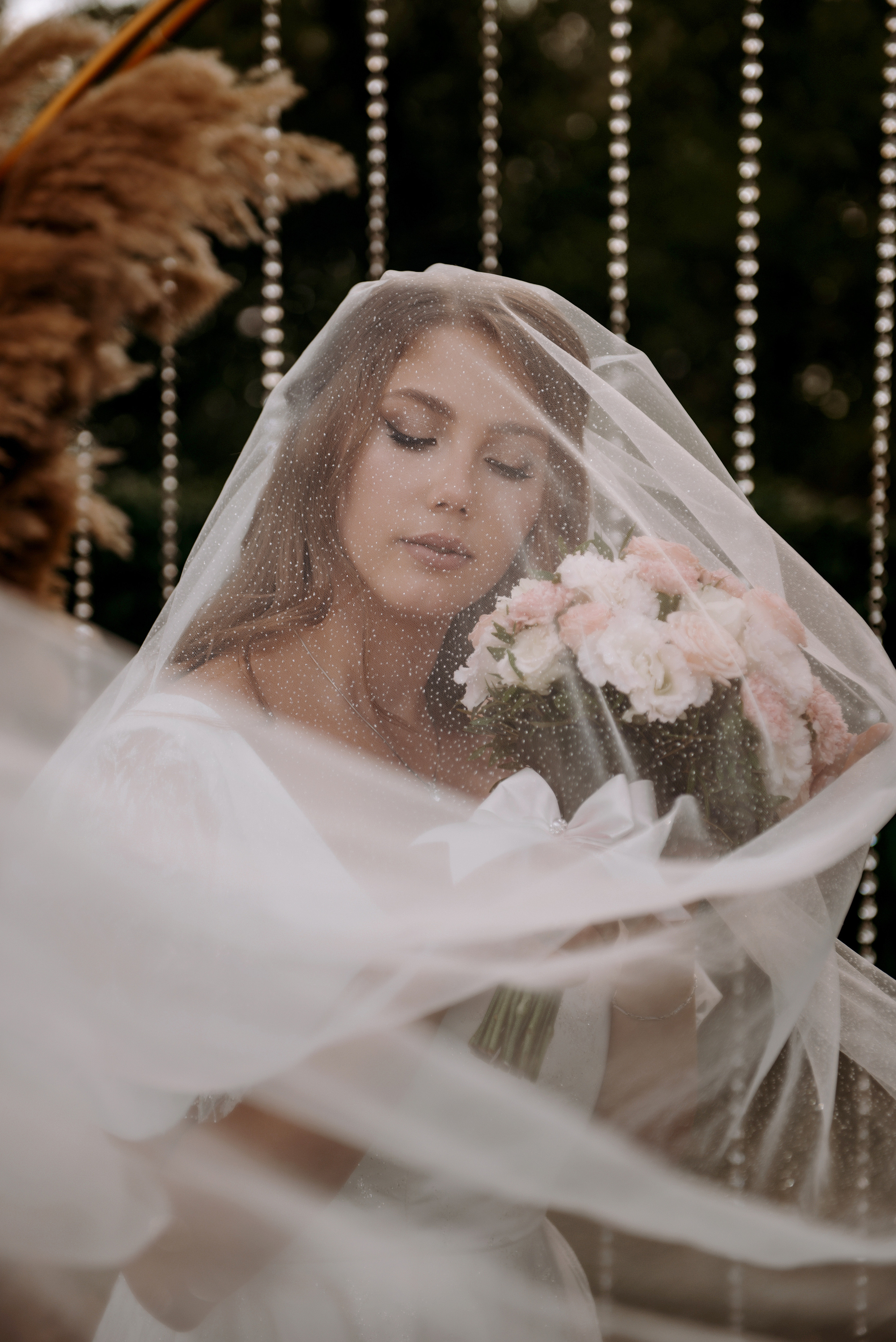 Катя та Влад. Semashko Photography — весільні та сімейні фотографи