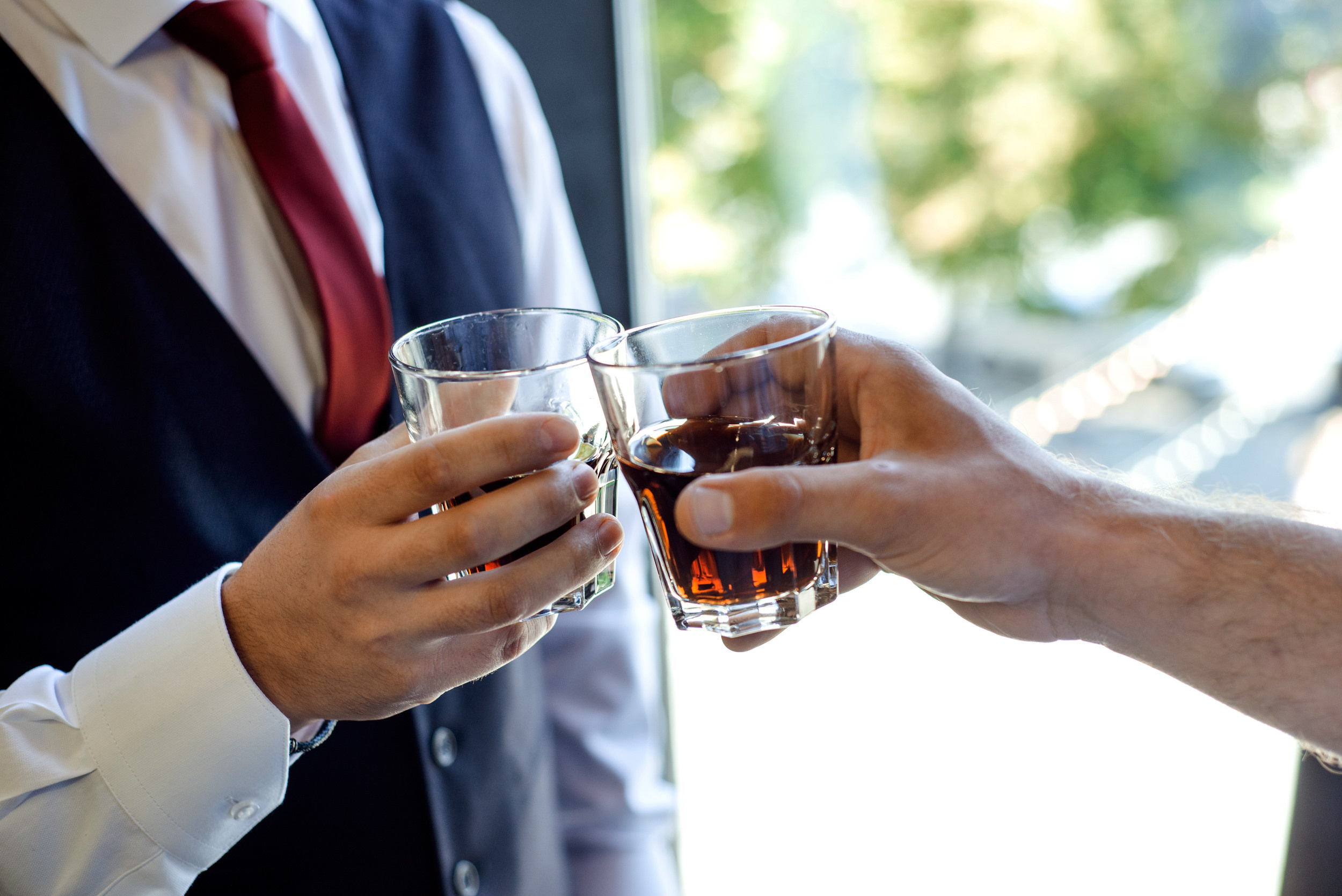 Даша і Вадим. Semashko Photography — весільне та сімейне фото, Олег І Наталі Семашко