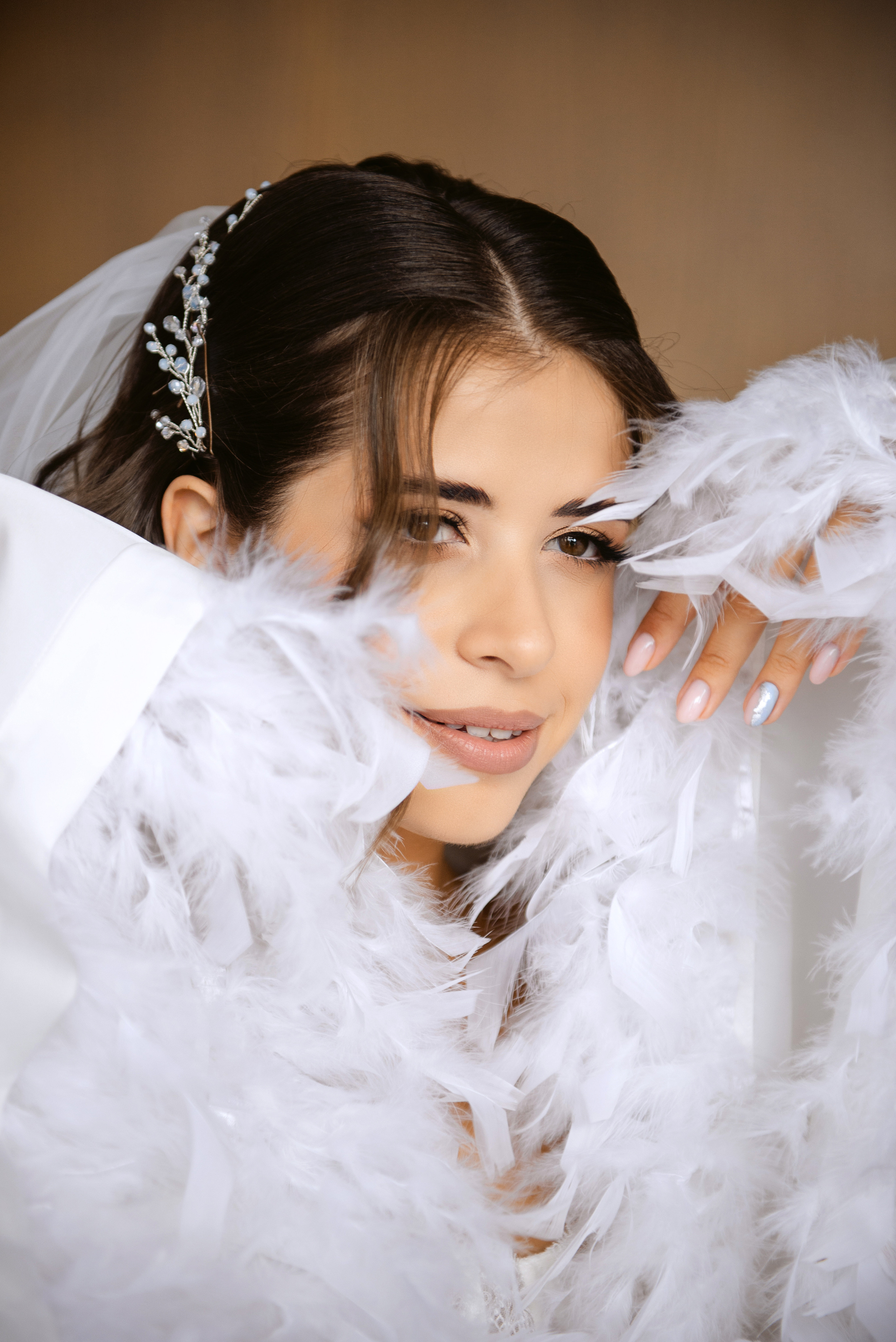 Аня та Денис. Semashko Photography — весільне та сімейне фото, Олег І Наталі Семашко