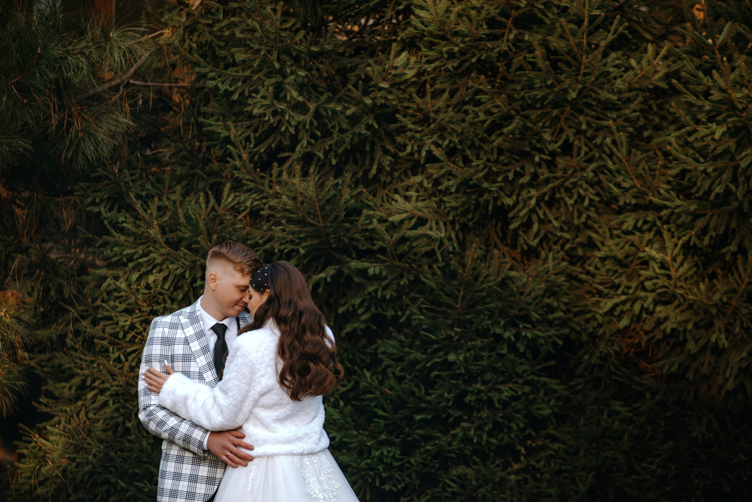 Євген та Тетяна. Semashko Photography — весільне та сімейне фото, Олег І Наталі Семашко