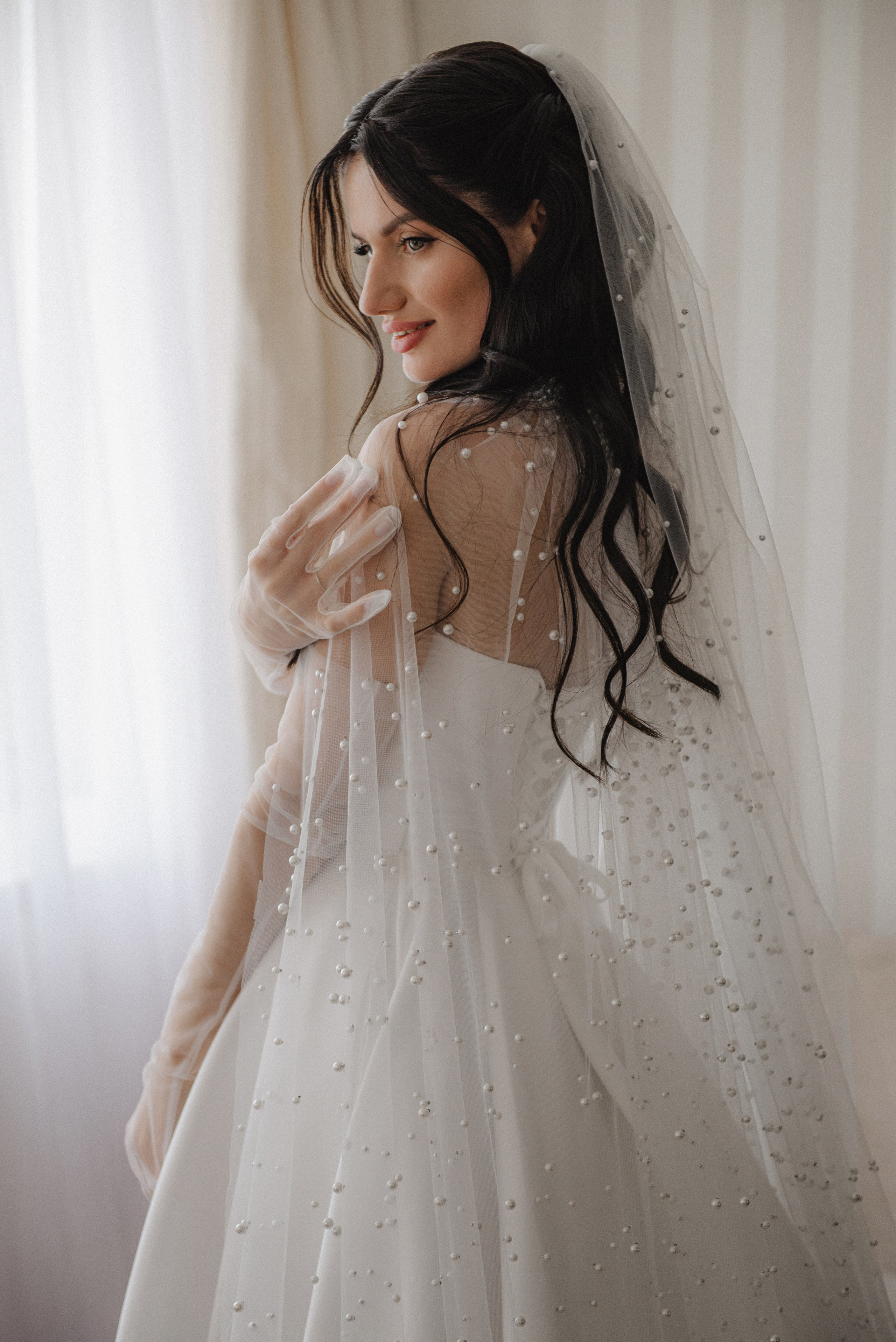 Анастасія та Владислав. Semashko Photography — весільне та сімейне фото, Олег І Наталі Семашко