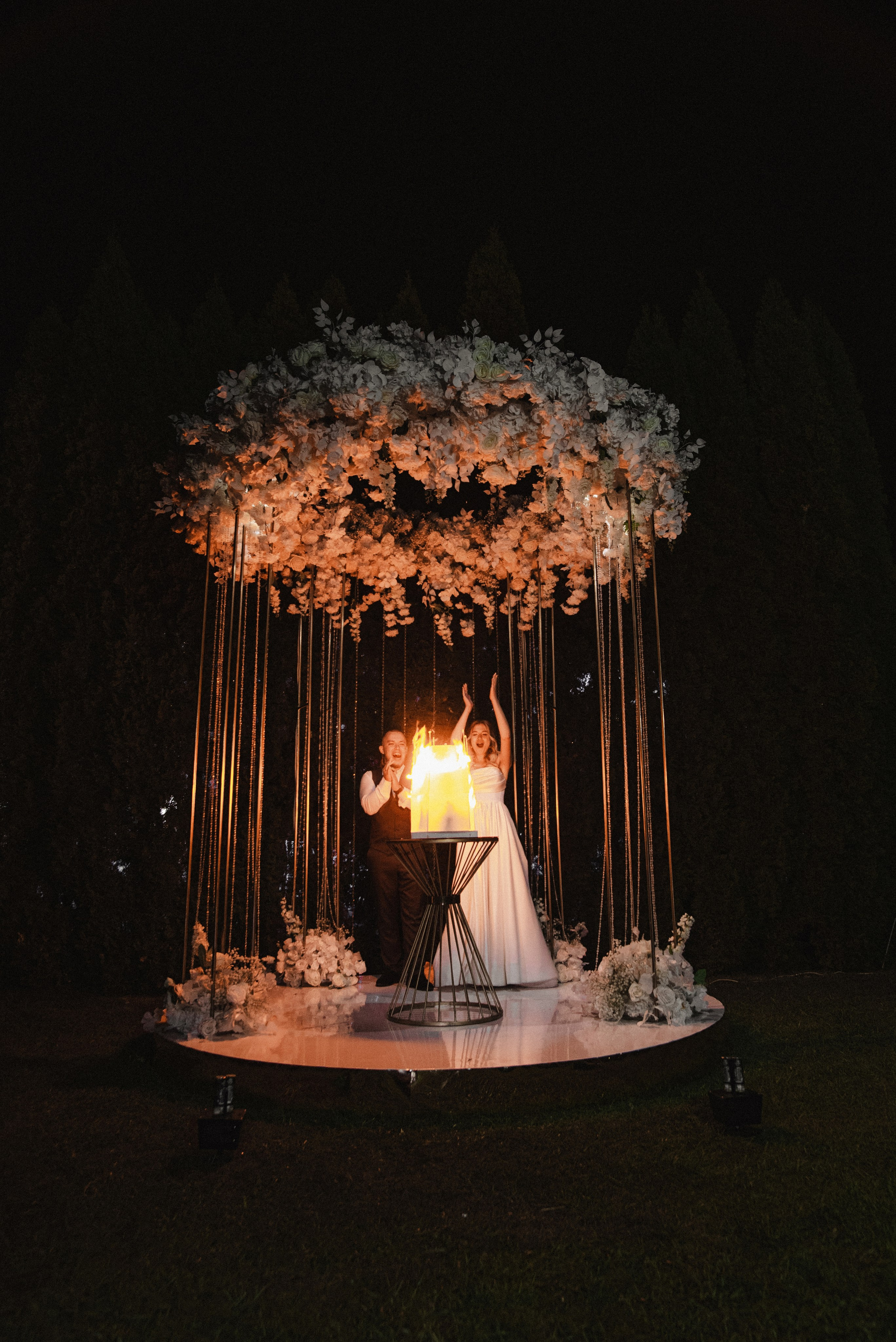 Катерина та Ярослав. Semashko Photography — весільні та сімейні фотографи