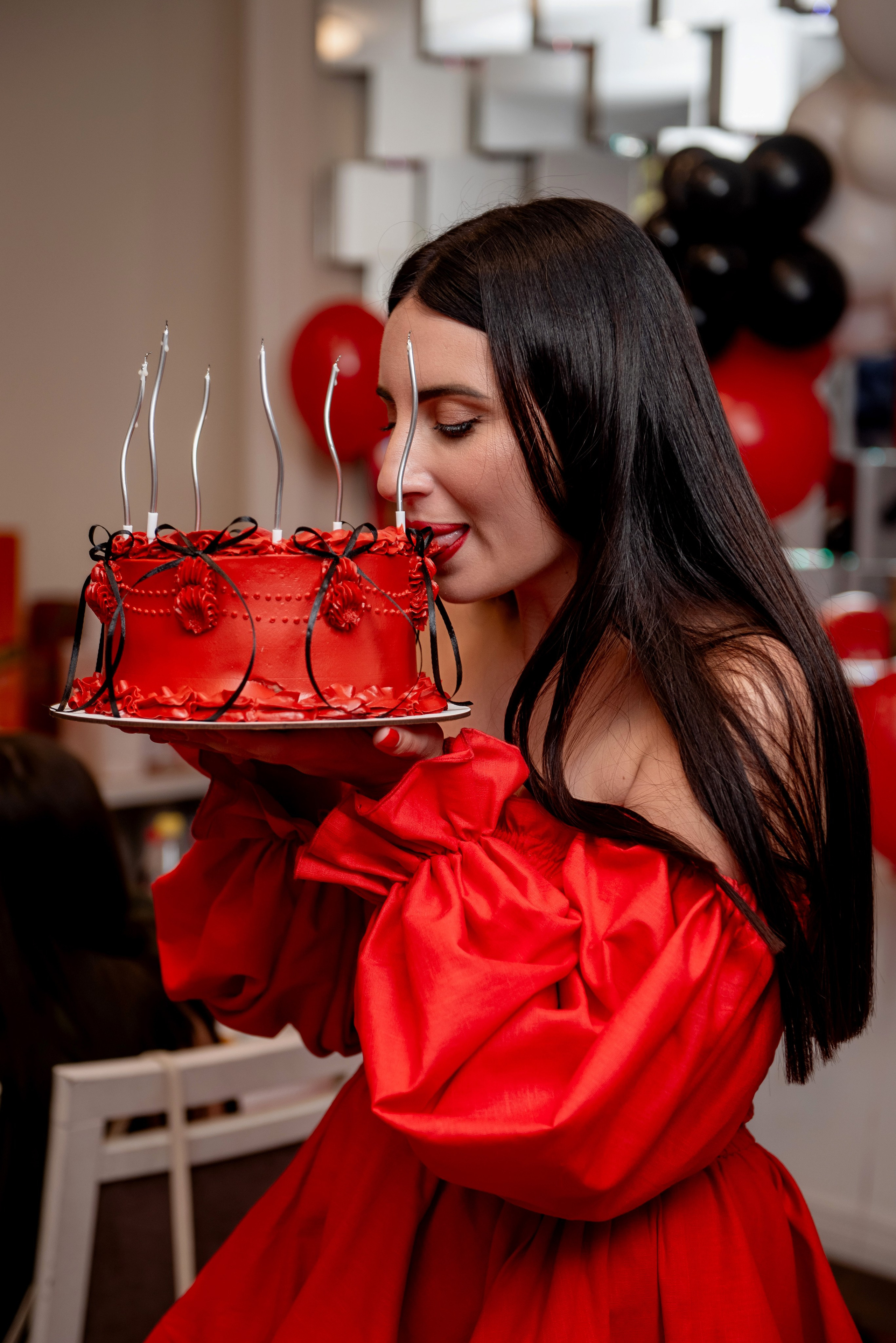 Даяна. Semashko Photography — весільне та сімейне фото, Олег І Наталі Семашко