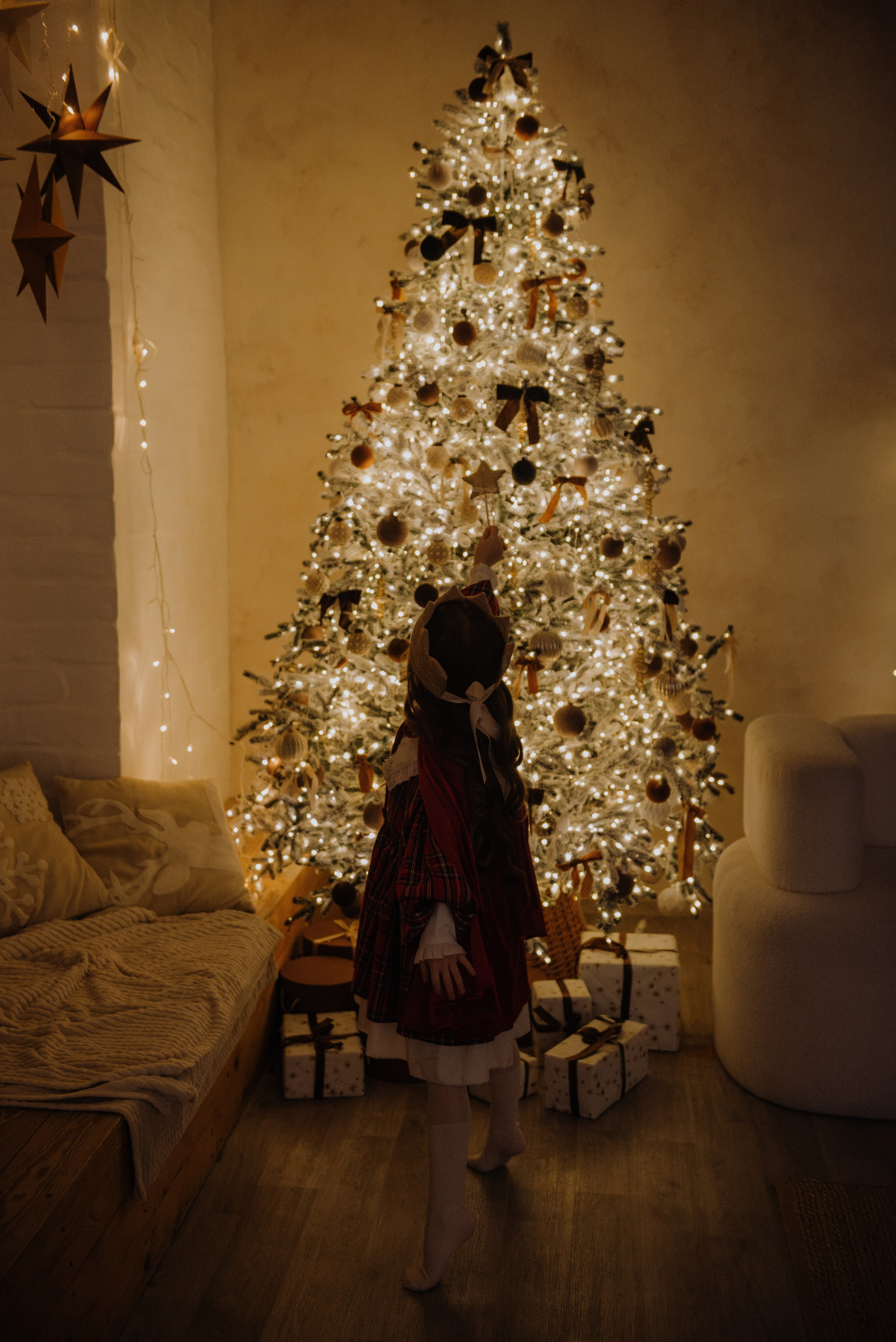 Аліна Матвій Єва. Semashko Photography — весільні та сімейні фотографи