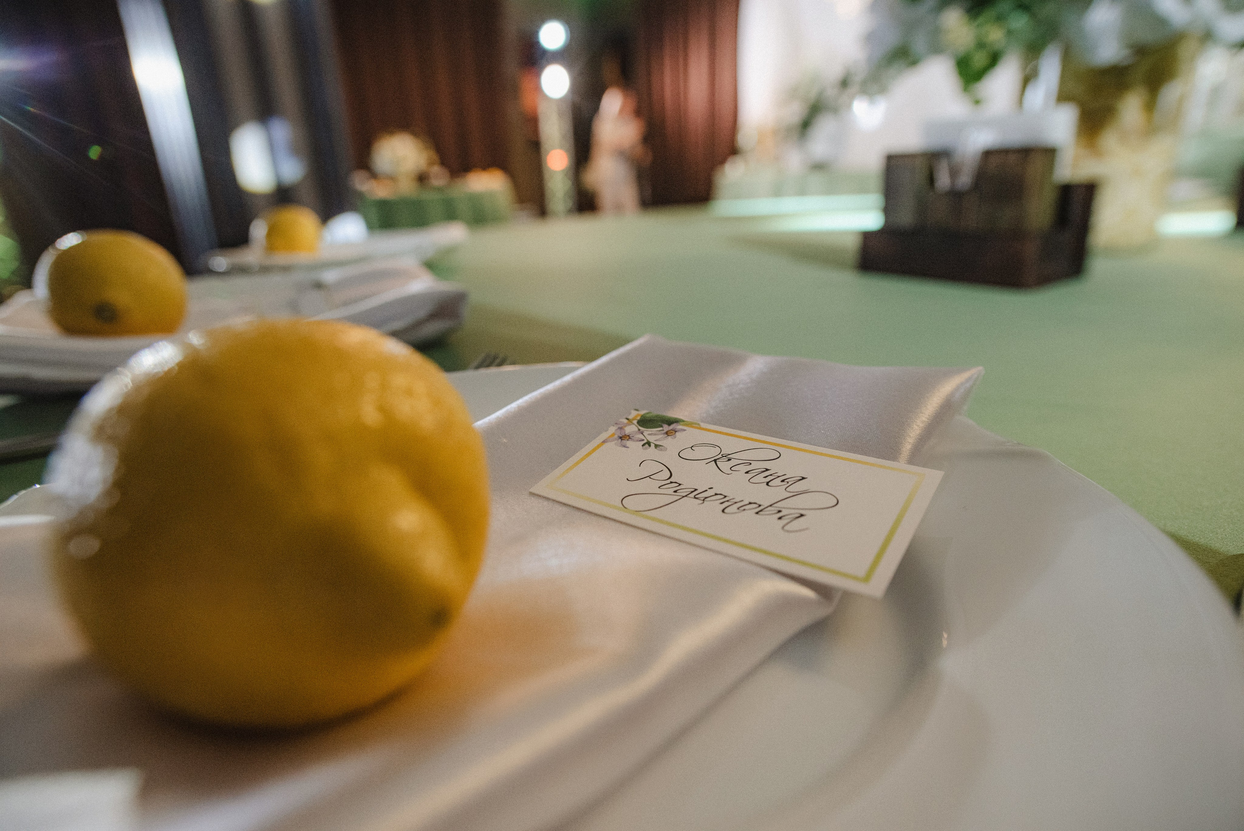 Віолетта та Петро. Semashko Photography — весільне та сімейне фото, Олег І Наталі Семашко