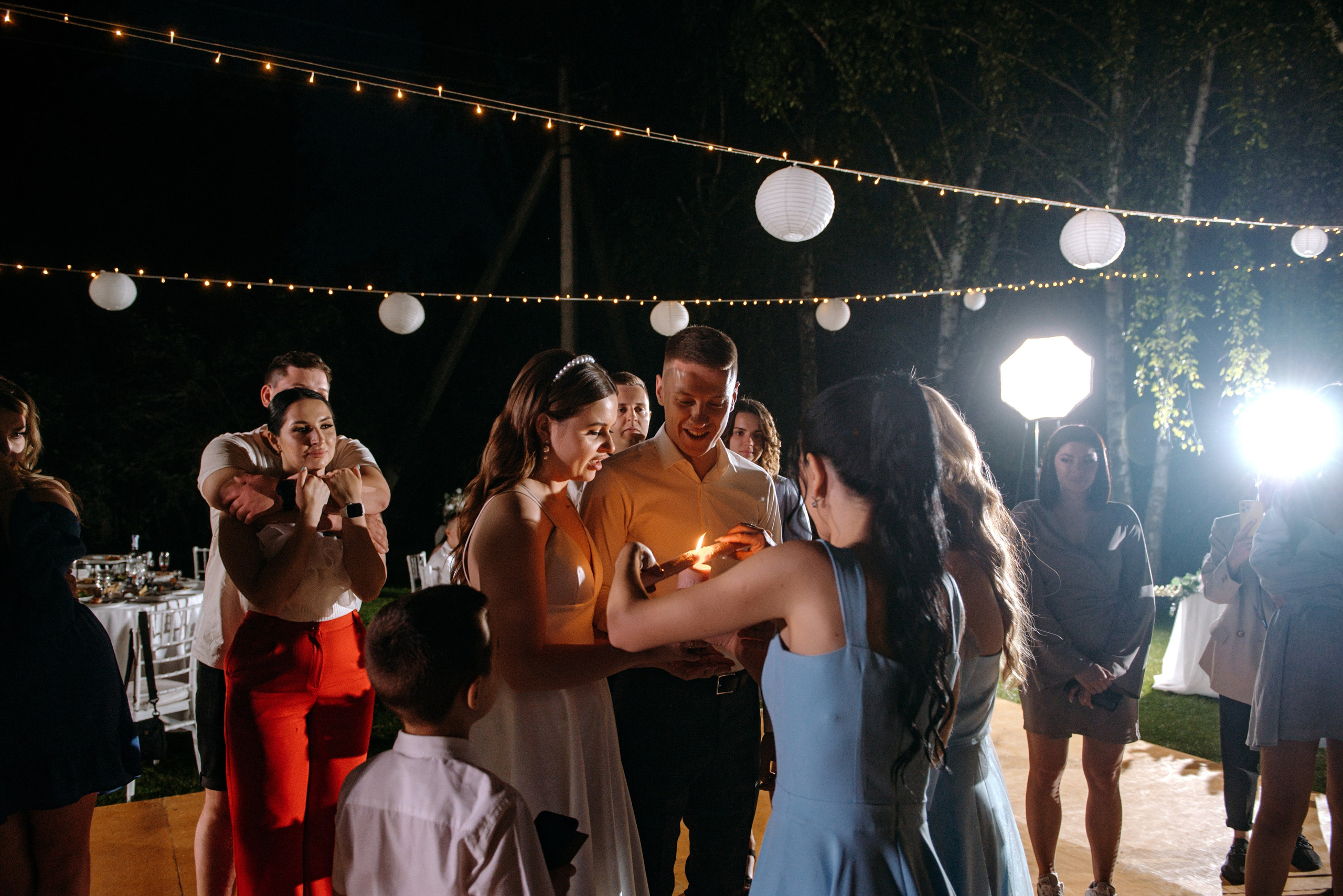 Аліна та Влад. Semashko Photography — весільні та сімейні фотографи