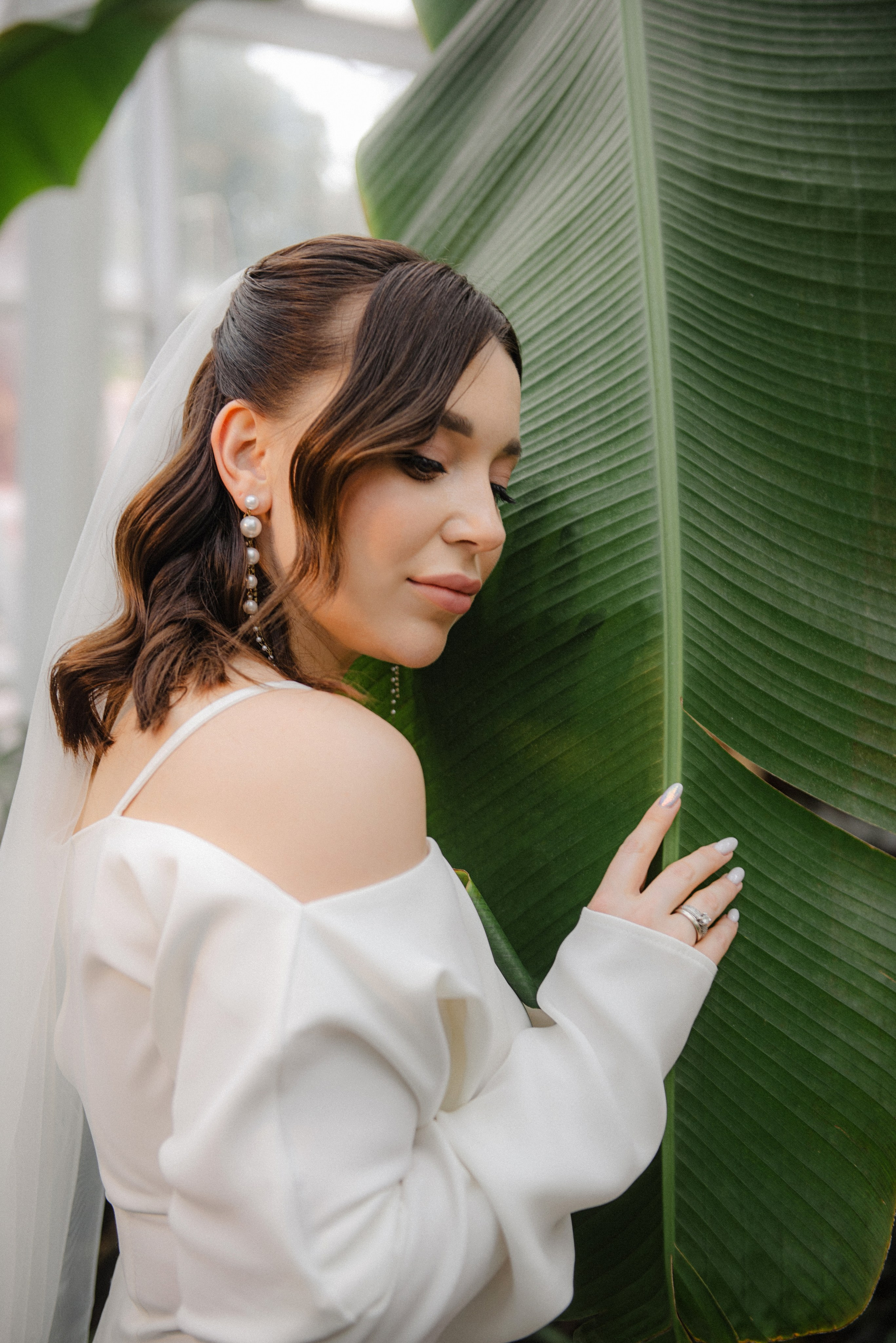 Ярослава та Олександр. Semashko Photography — весільне та сімейне фото, Олег І Наталі Семашко