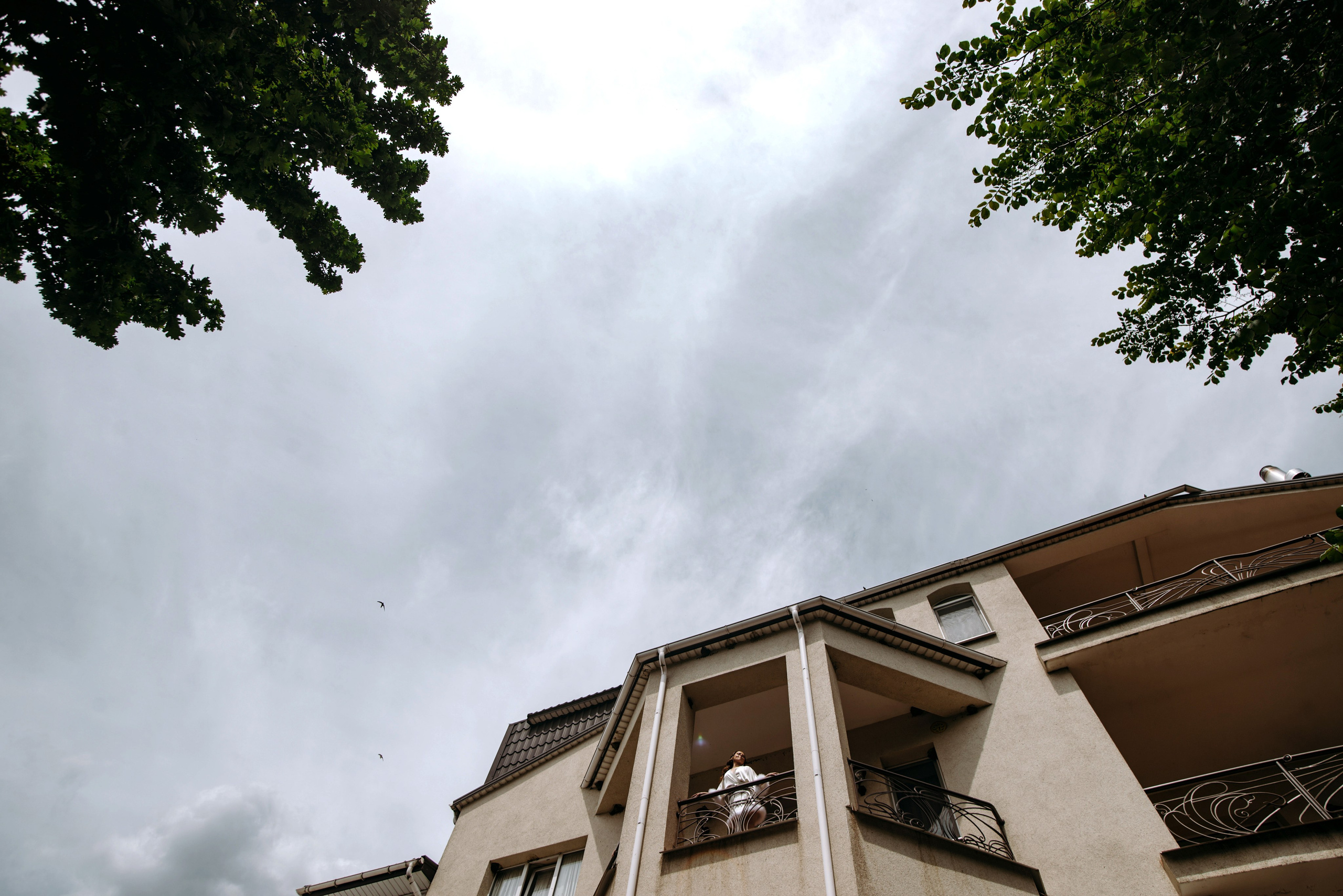 Аліна та Влад. Semashko Photography — весільні та сімейні фотографи