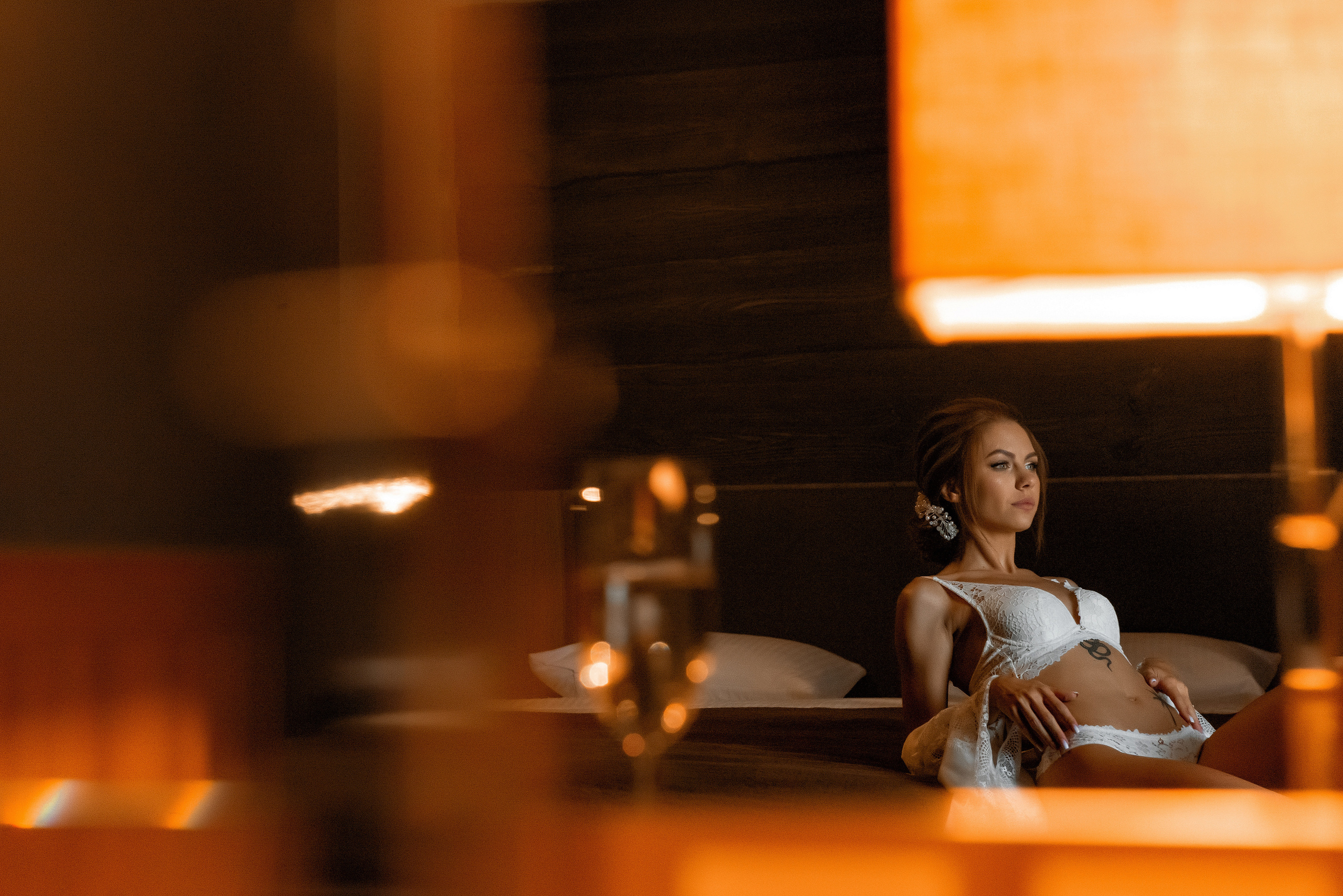 Даринка та Микита. Semashko Photography — весільне та сімейне фото, Олег І Наталі Семашко