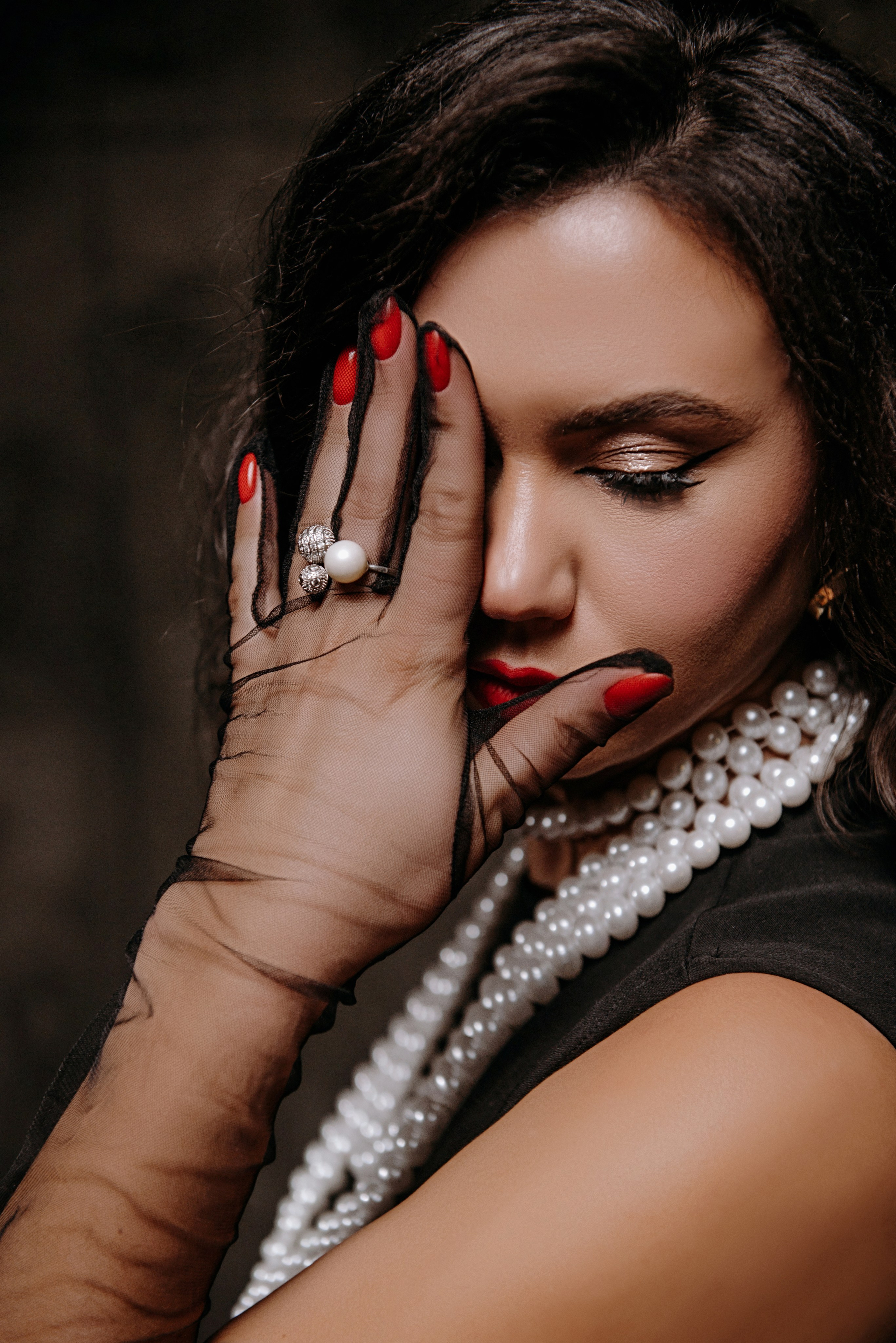 Наталі. Semashko Photography — весільне та сімейне фото, Олег І Наталі Семашко