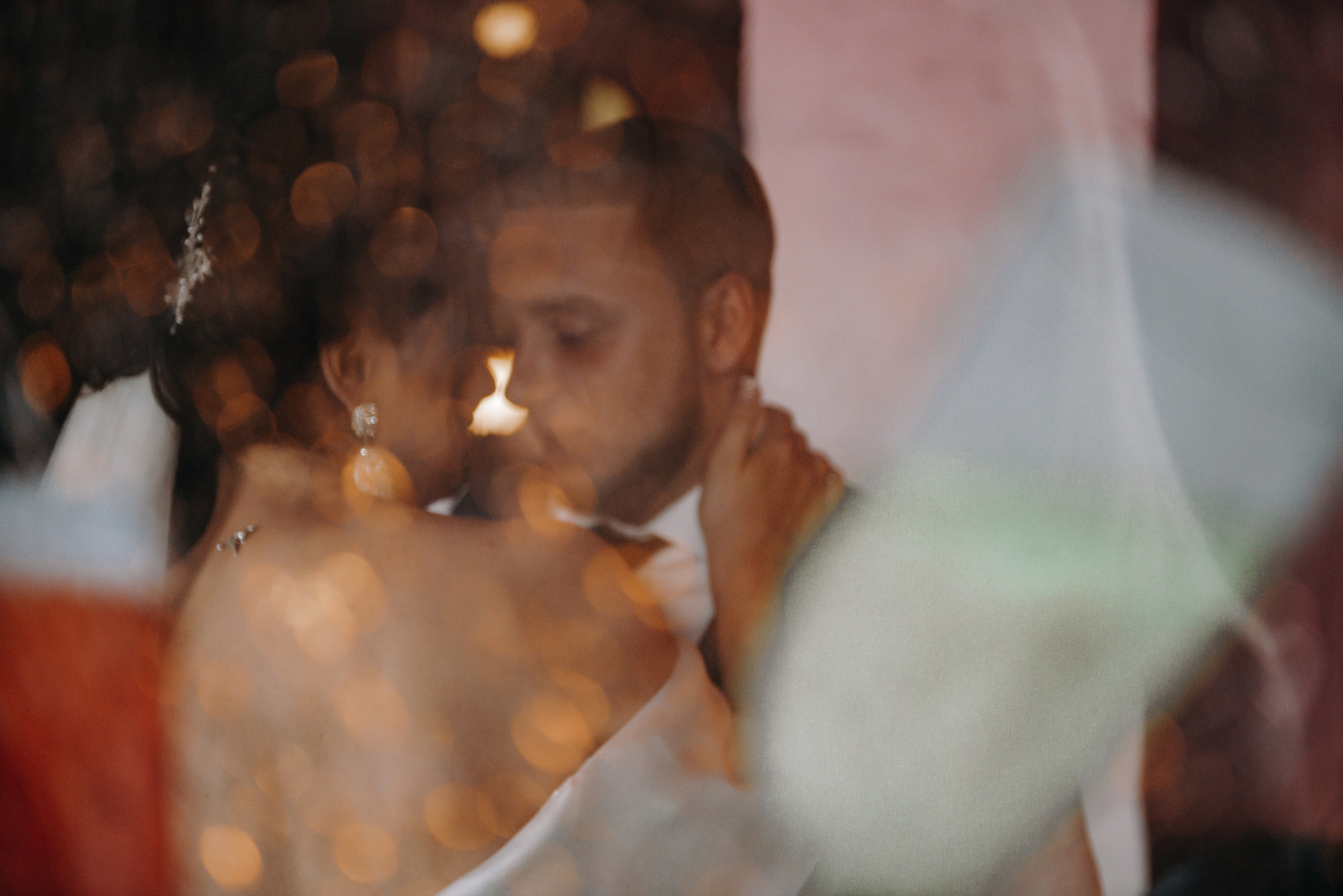 Anastasiya & Dmytro. Semashko Photography — весільні та сімейні фотографи