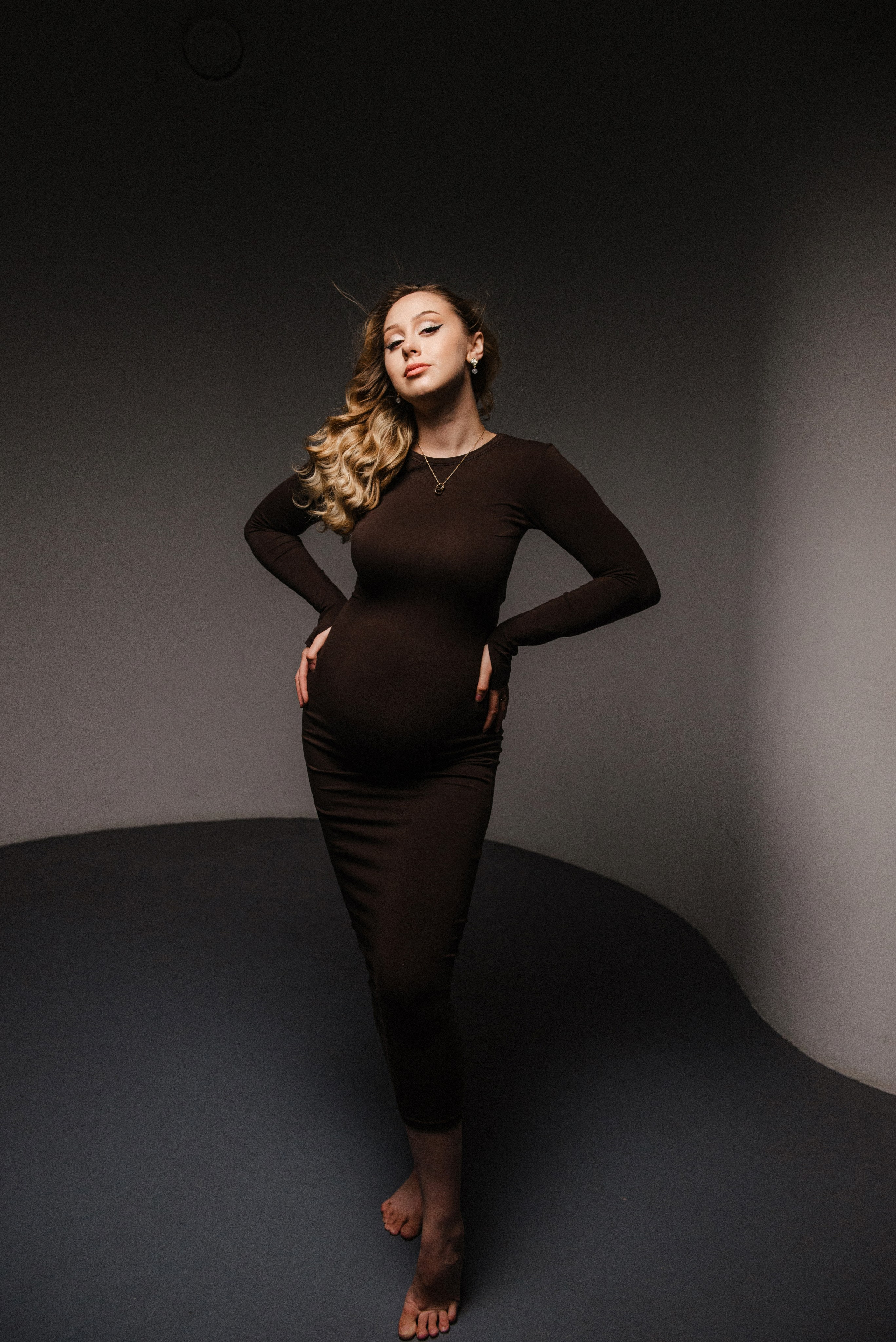 Міла. Semashko Photography — весільне та сімейне фото, Олег І Наталі Семашко