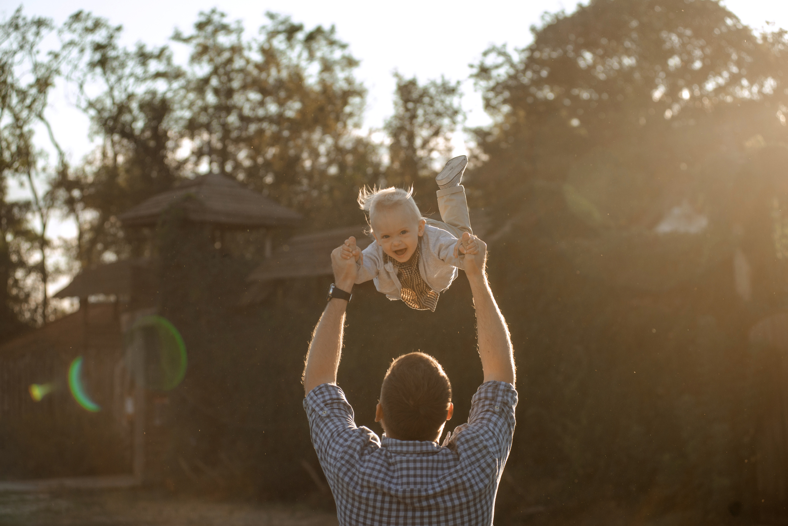 Аня + Ваня + Гоша + Боря. Semashko Photography — весільне та сімейне фото, Олег І Наталі Семашко