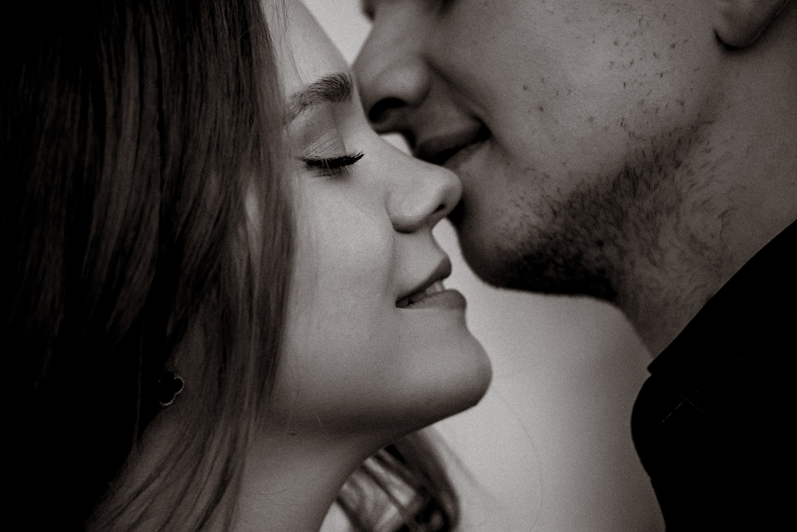 Анна та Єгор. Semashko Photography — весільне та сімейне фото, Олег І Наталі Семашко